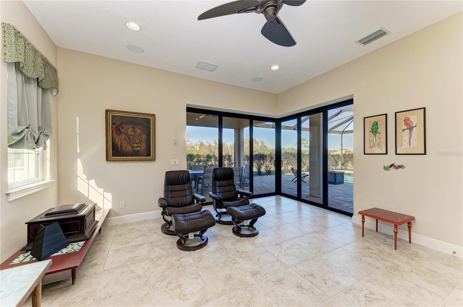 16315 HIDDEN HORSE WAY