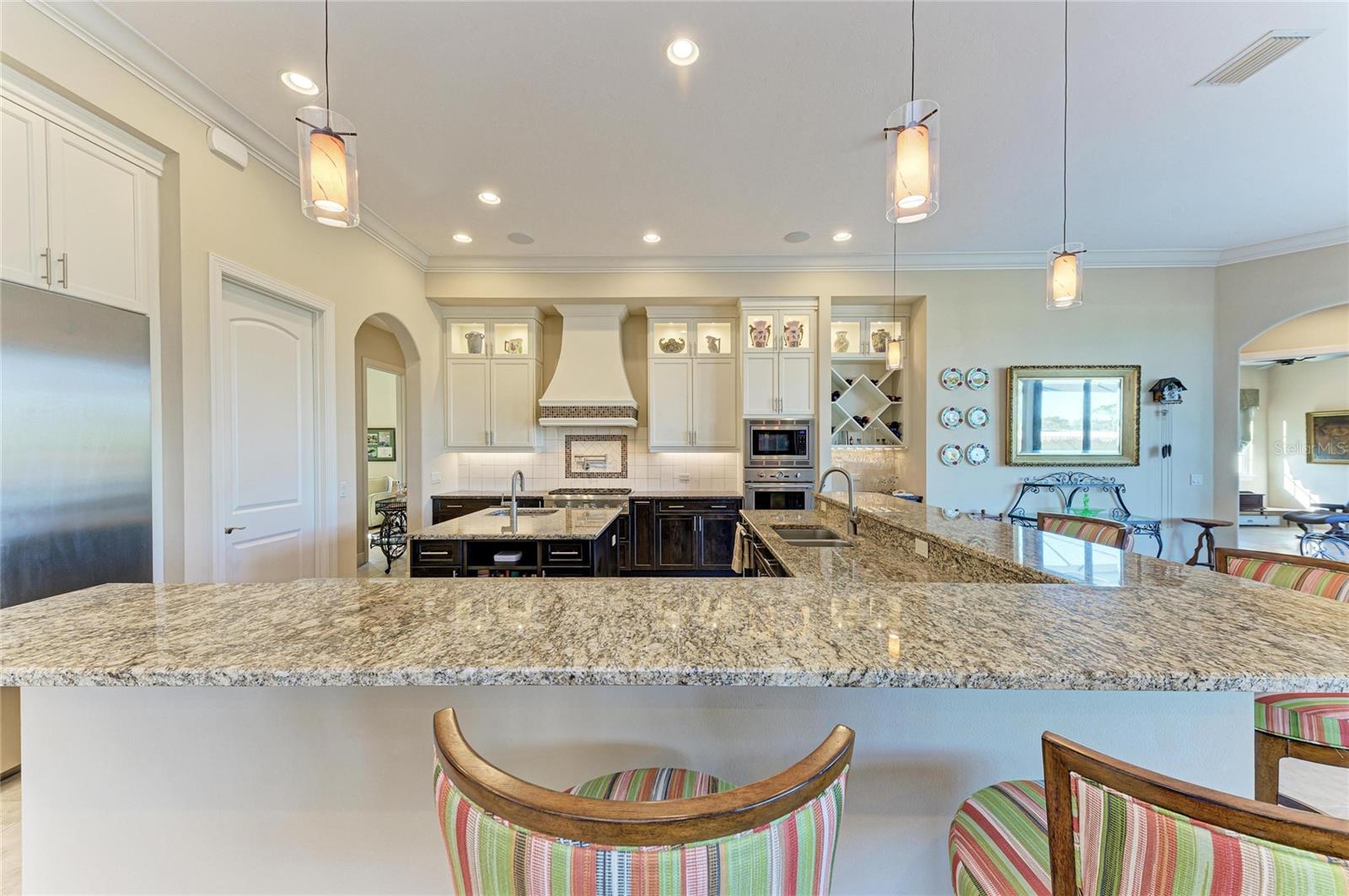 16315 HIDDEN HORSE WAY