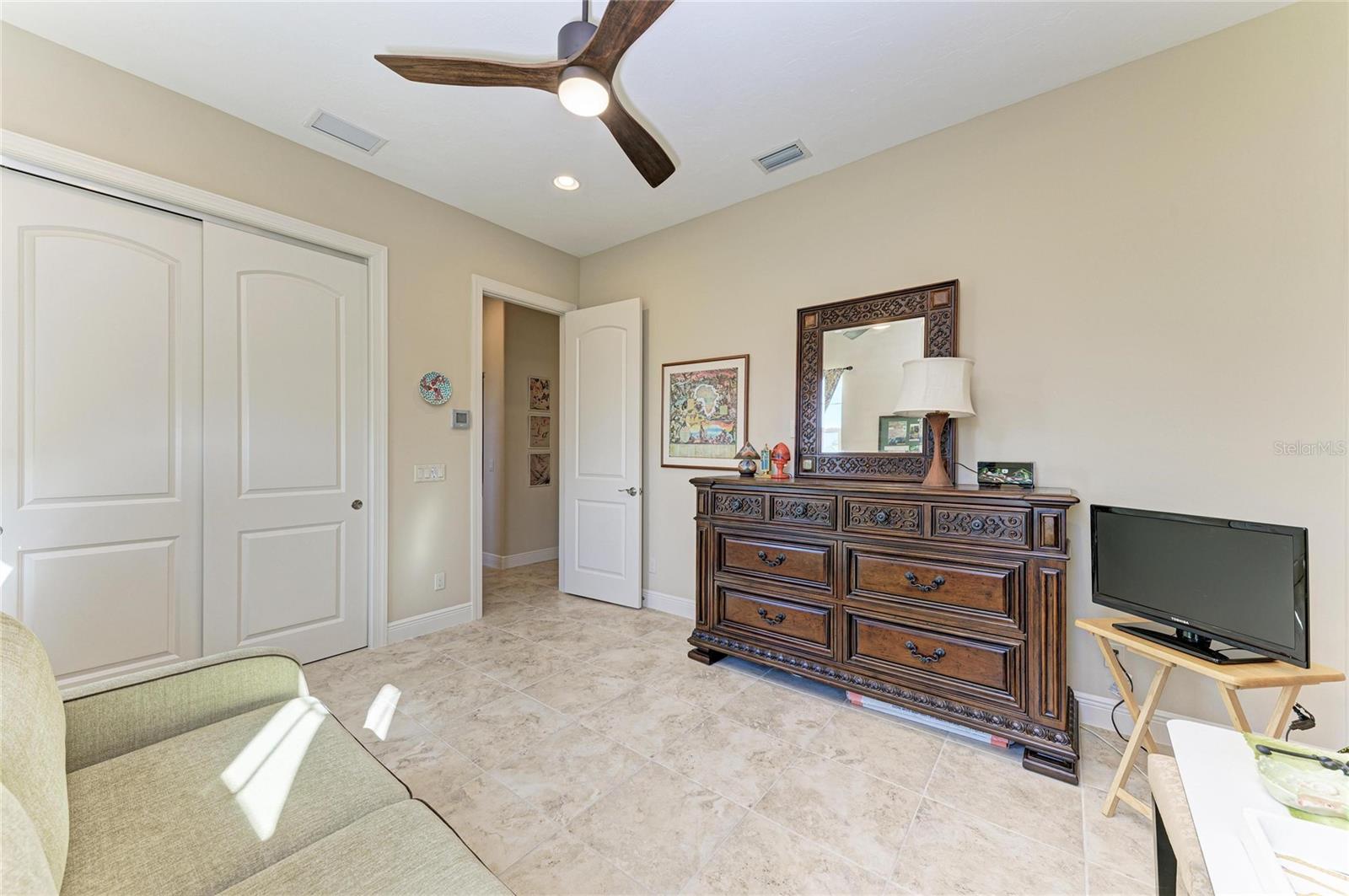 16315 HIDDEN HORSE WAY