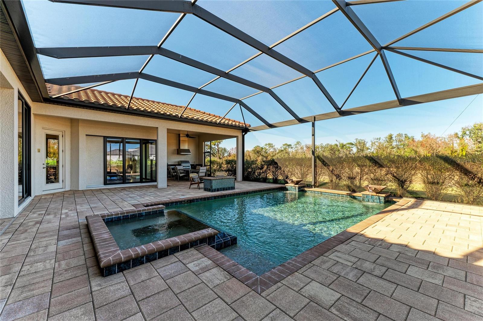 16315 HIDDEN HORSE WAY