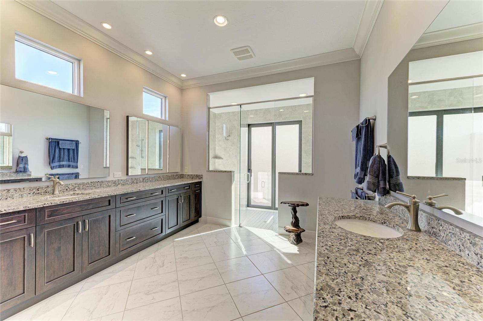 16315 HIDDEN HORSE WAY