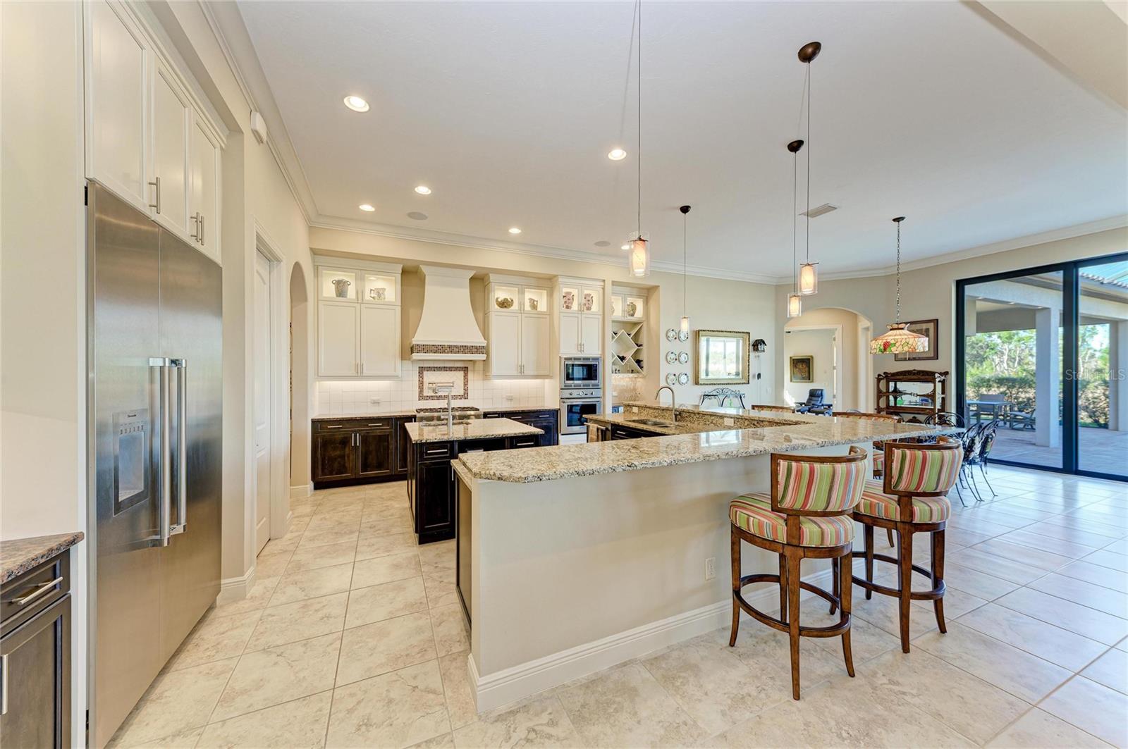 16315 HIDDEN HORSE WAY