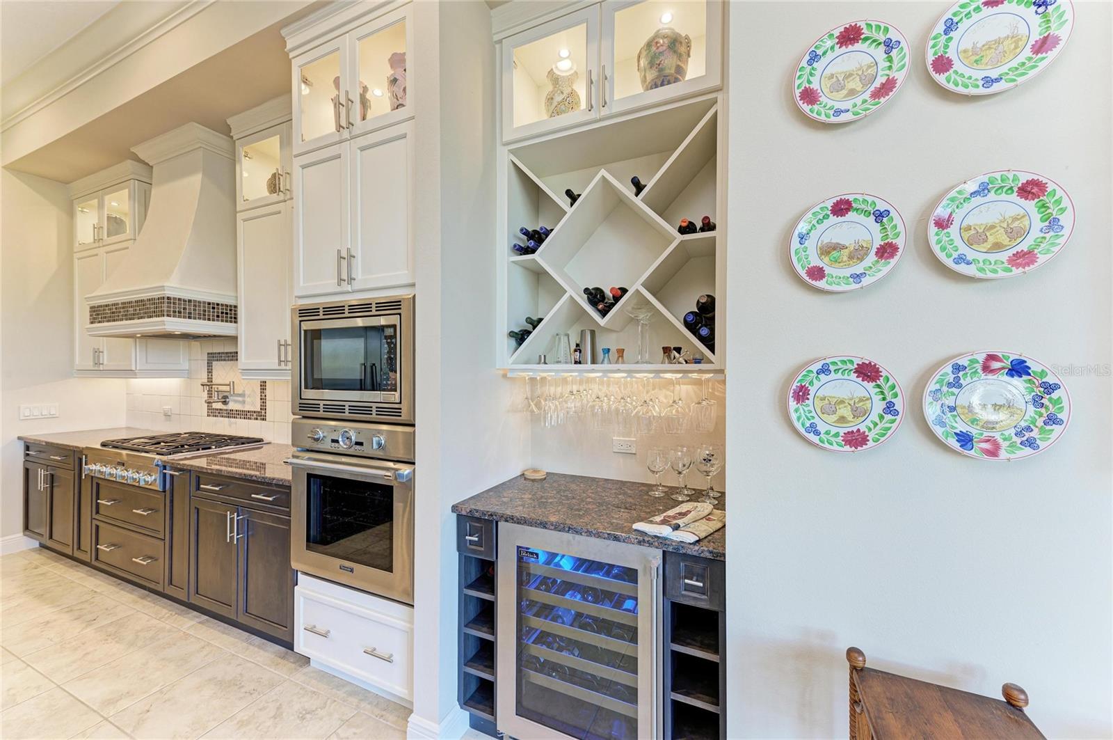 16315 HIDDEN HORSE WAY