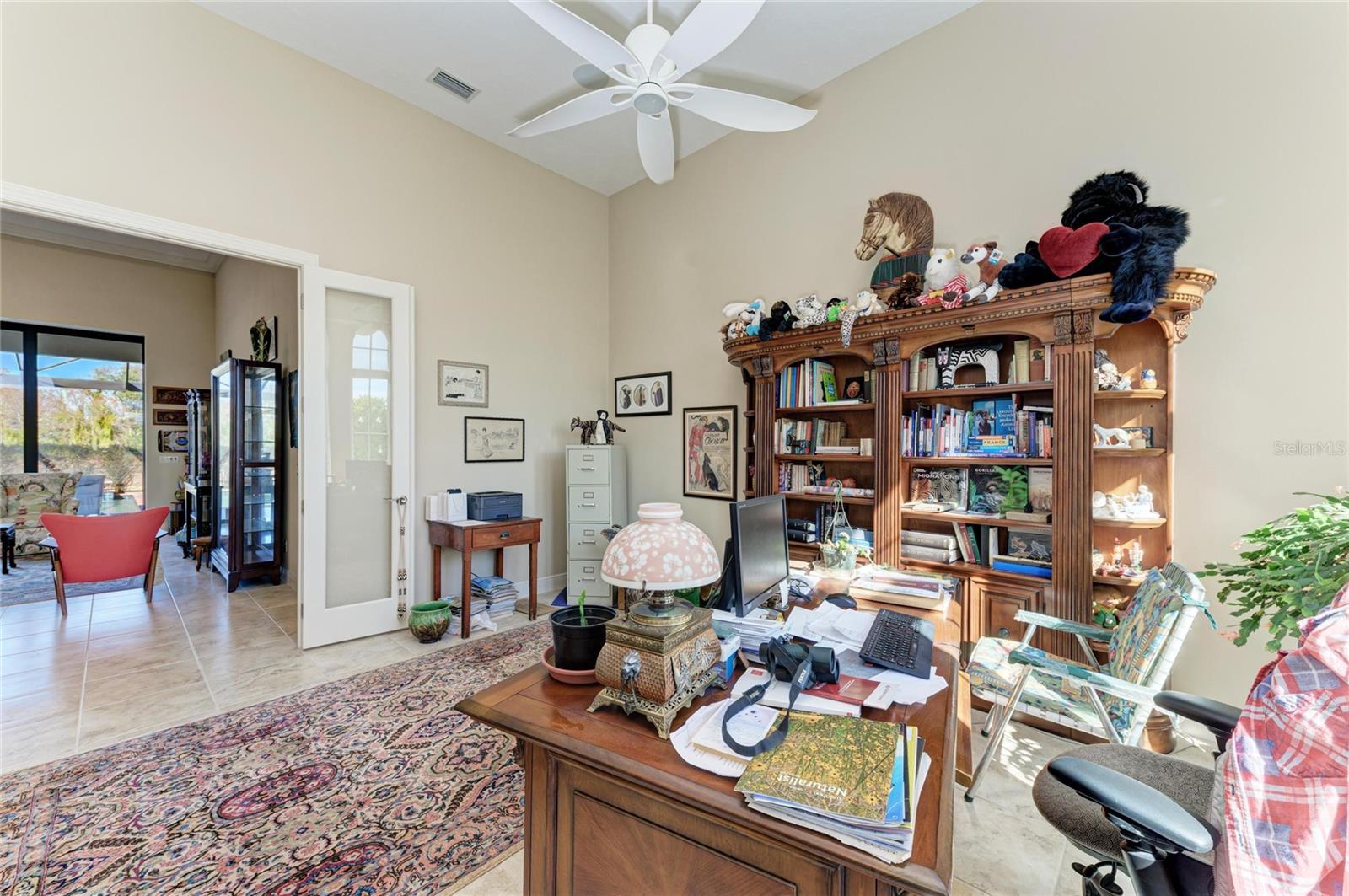 16315 HIDDEN HORSE WAY