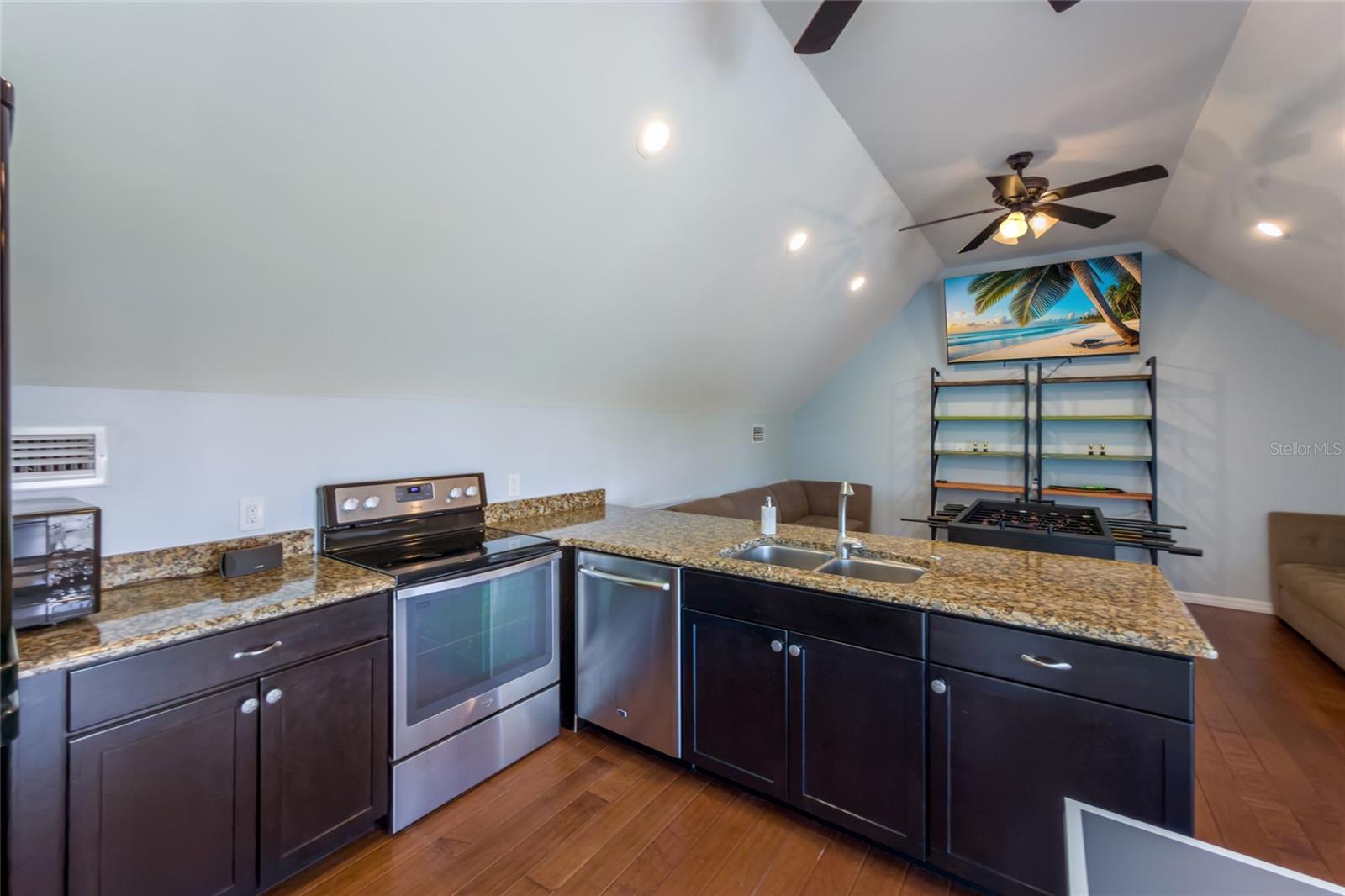 30854 SINGLETARY RD