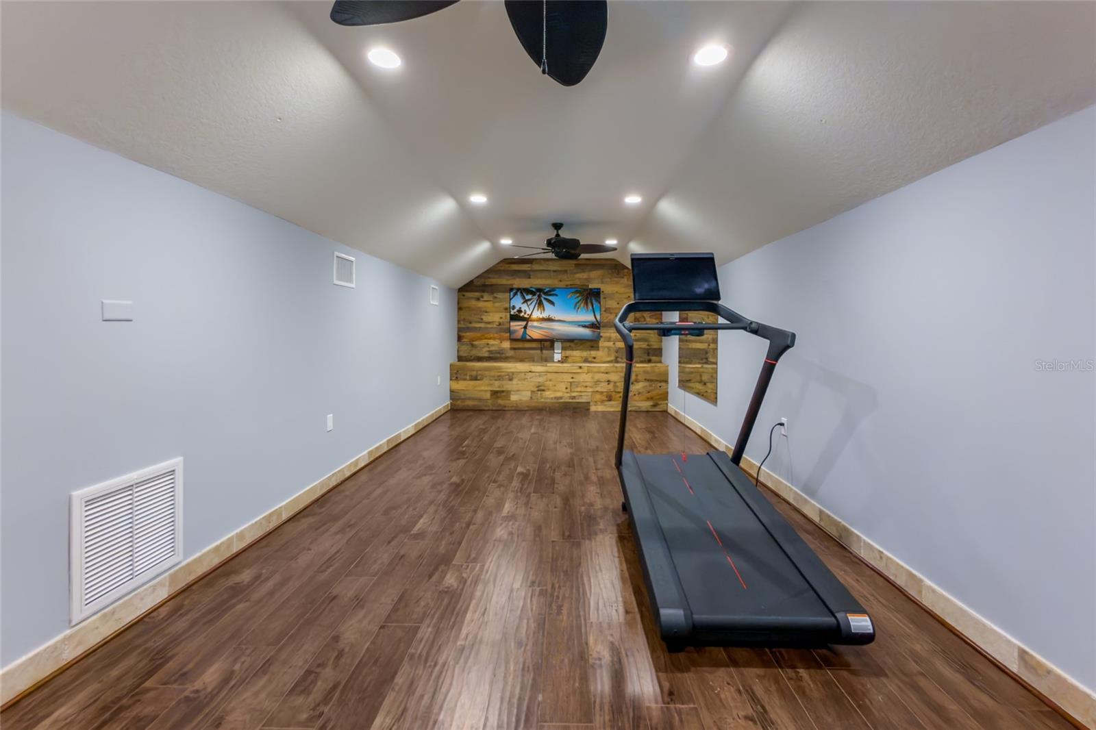 30854 SINGLETARY RD
