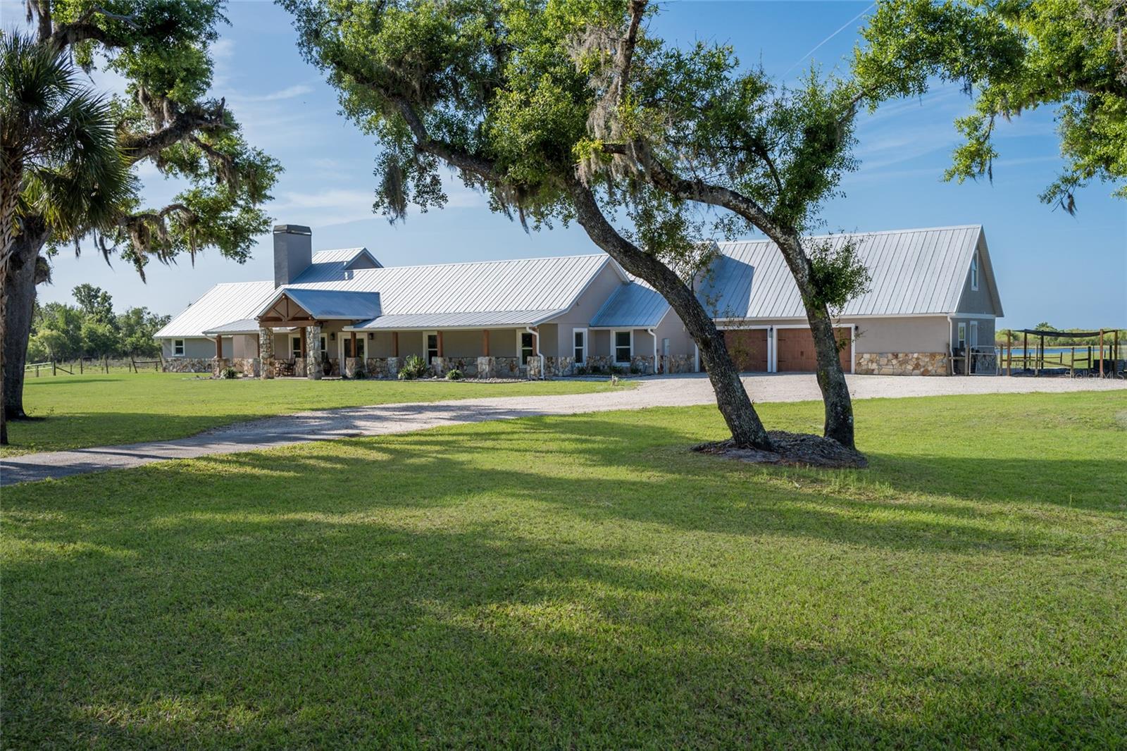 30854 SINGLETARY RD