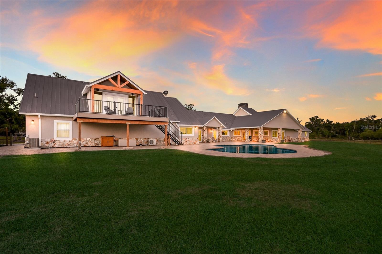 30854 SINGLETARY RD