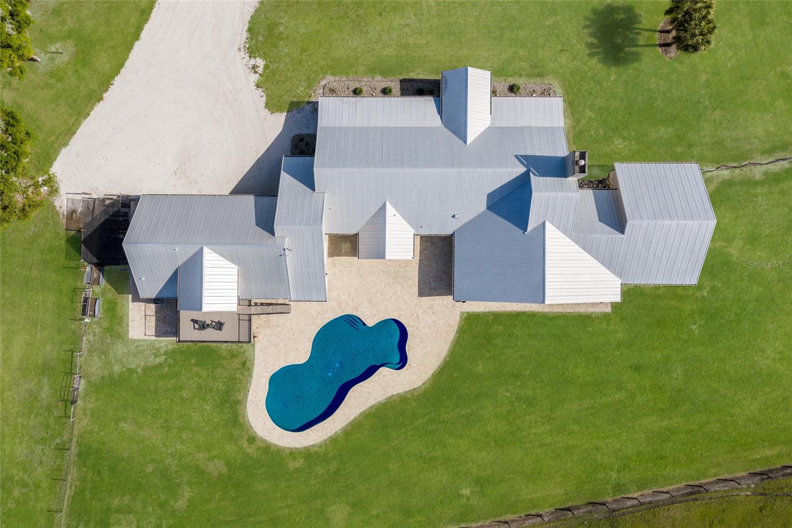 30854 SINGLETARY RD