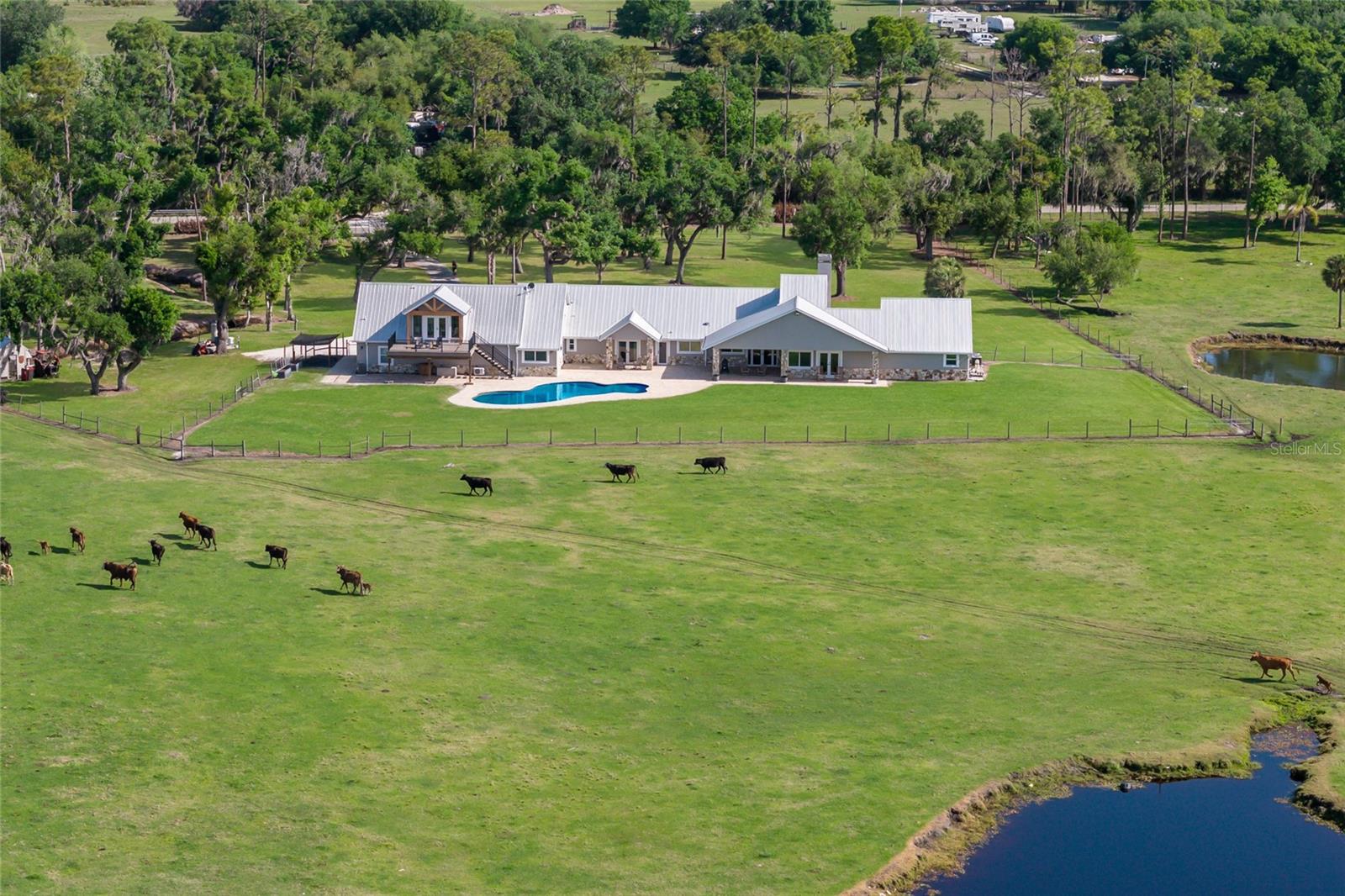 30854 SINGLETARY RD