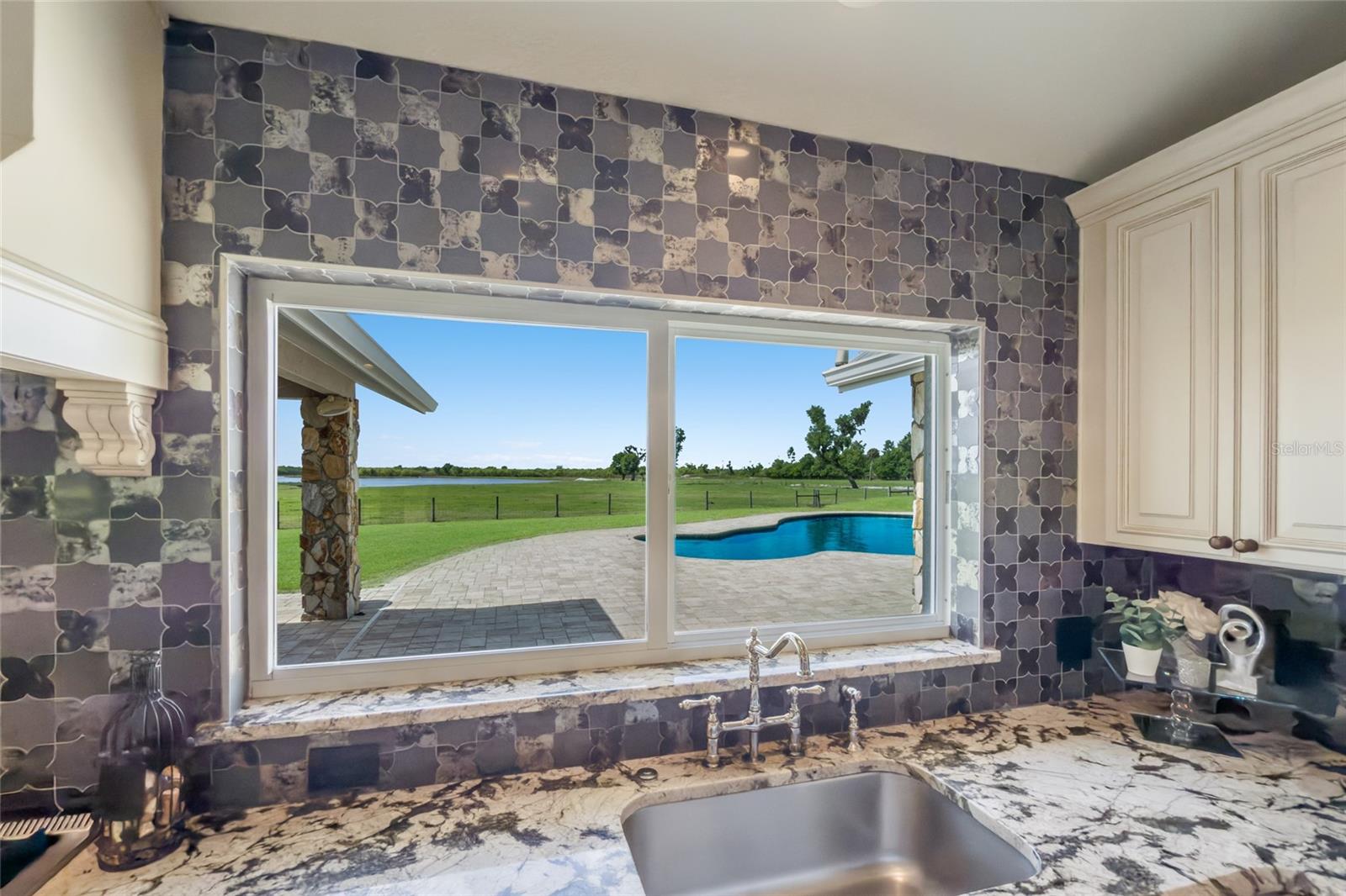 30854 SINGLETARY RD