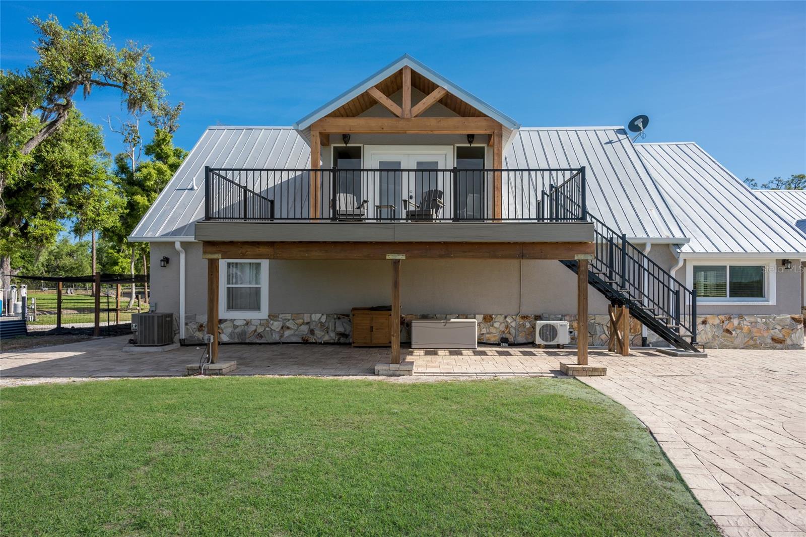 30854 SINGLETARY RD