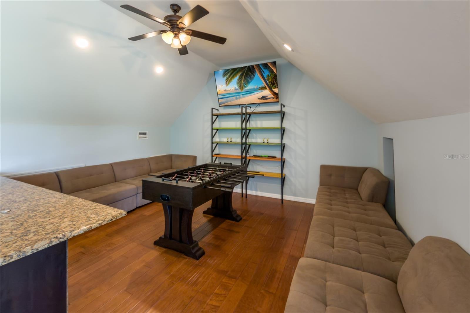 30854 SINGLETARY RD