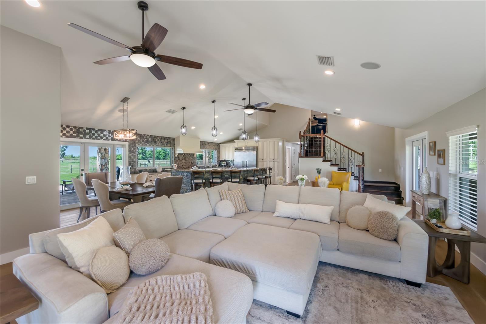 30854 SINGLETARY RD