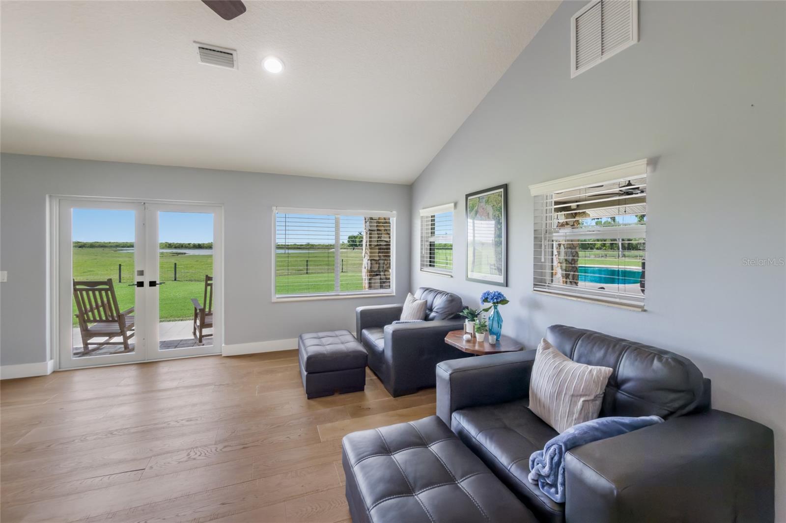 30854 SINGLETARY RD
