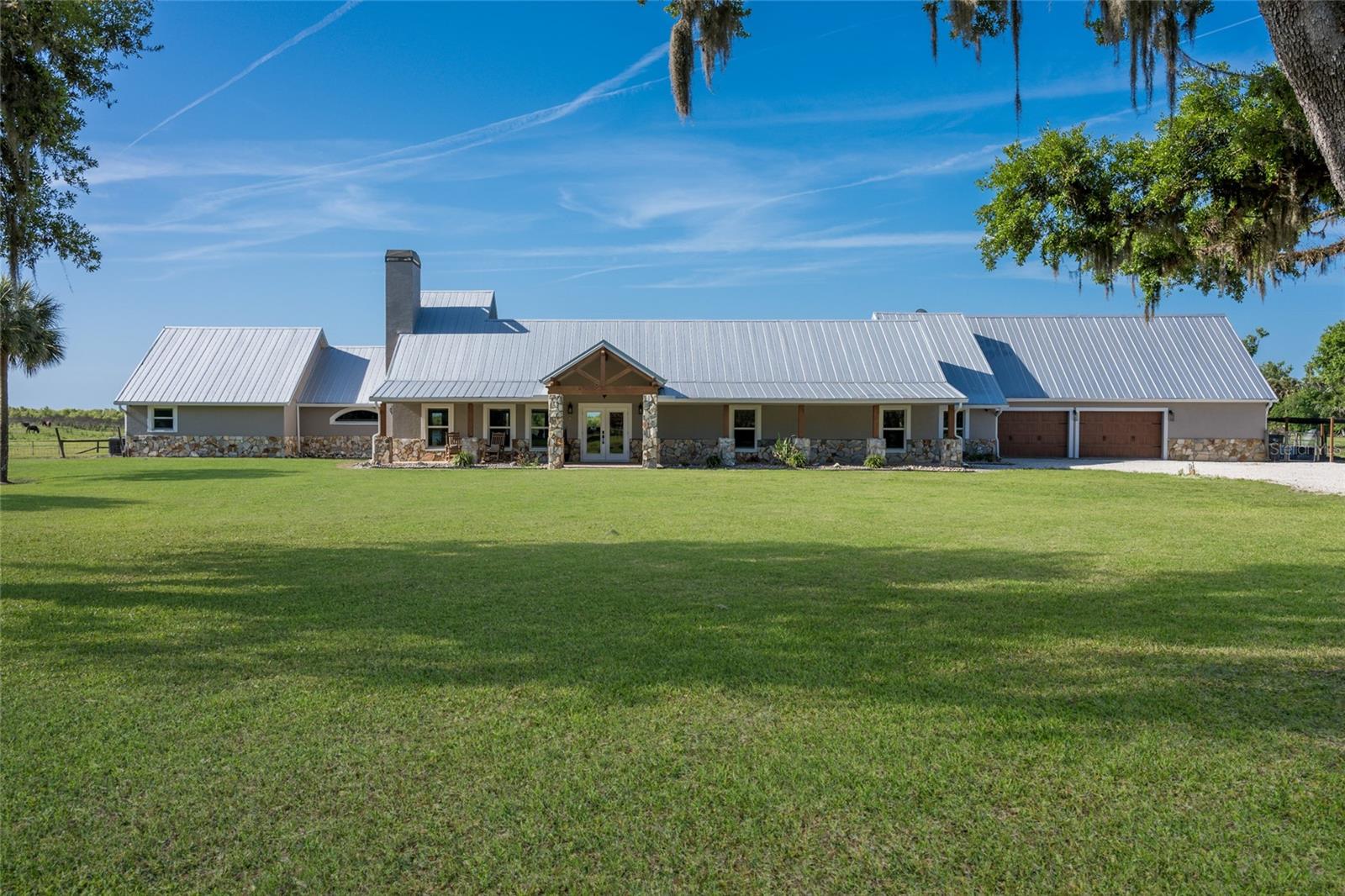 30854 SINGLETARY RD