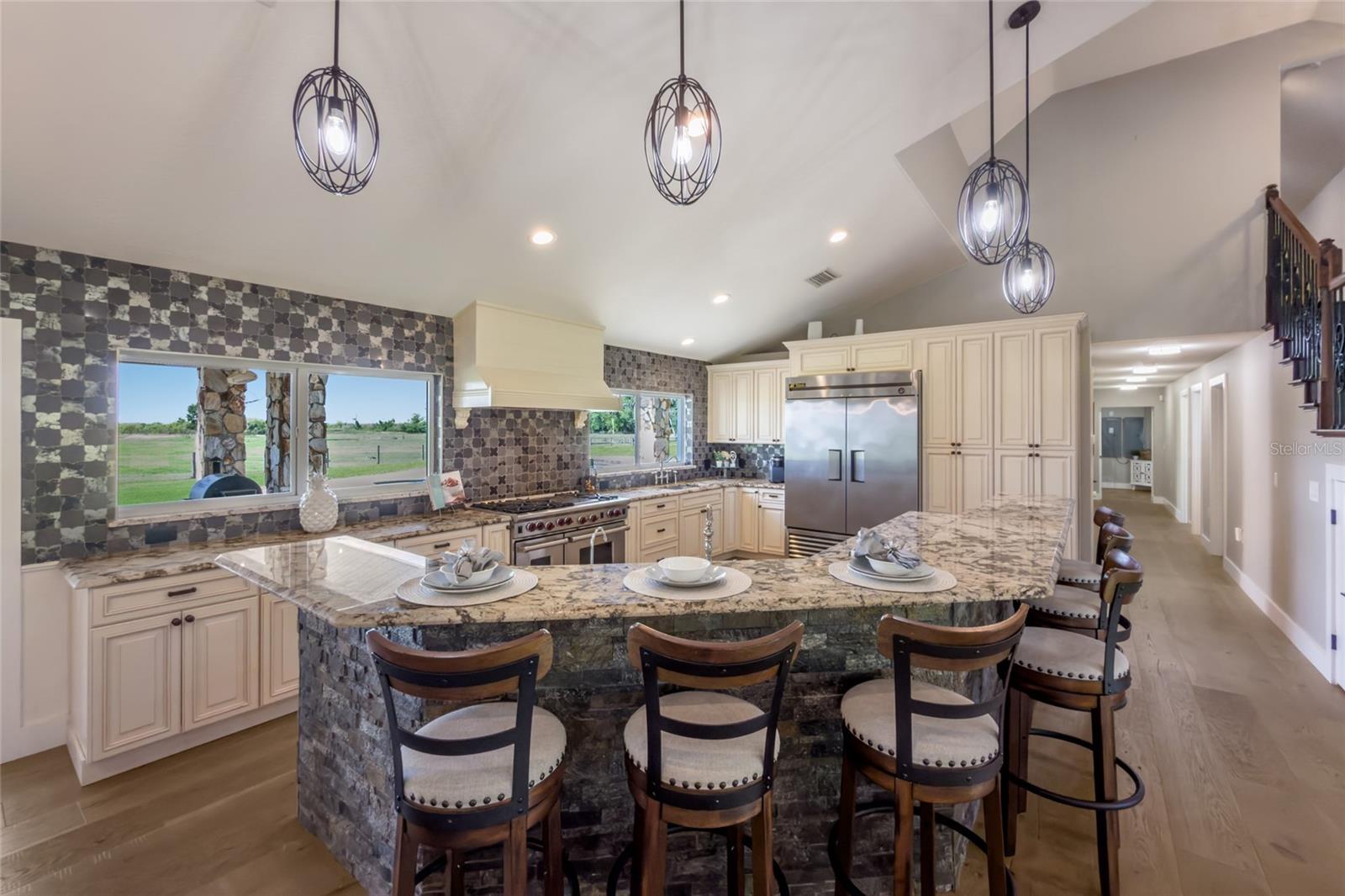 30854 SINGLETARY RD