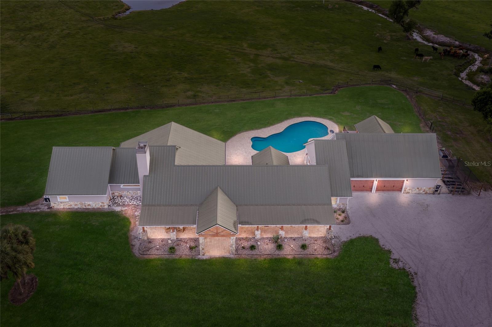 30854 SINGLETARY RD