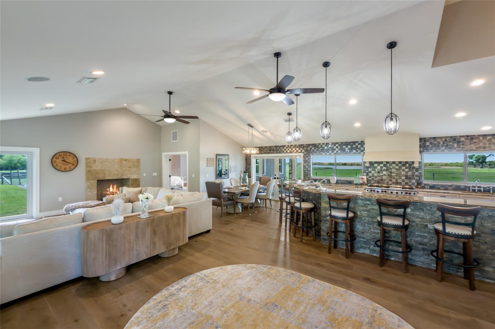 30854 SINGLETARY RD