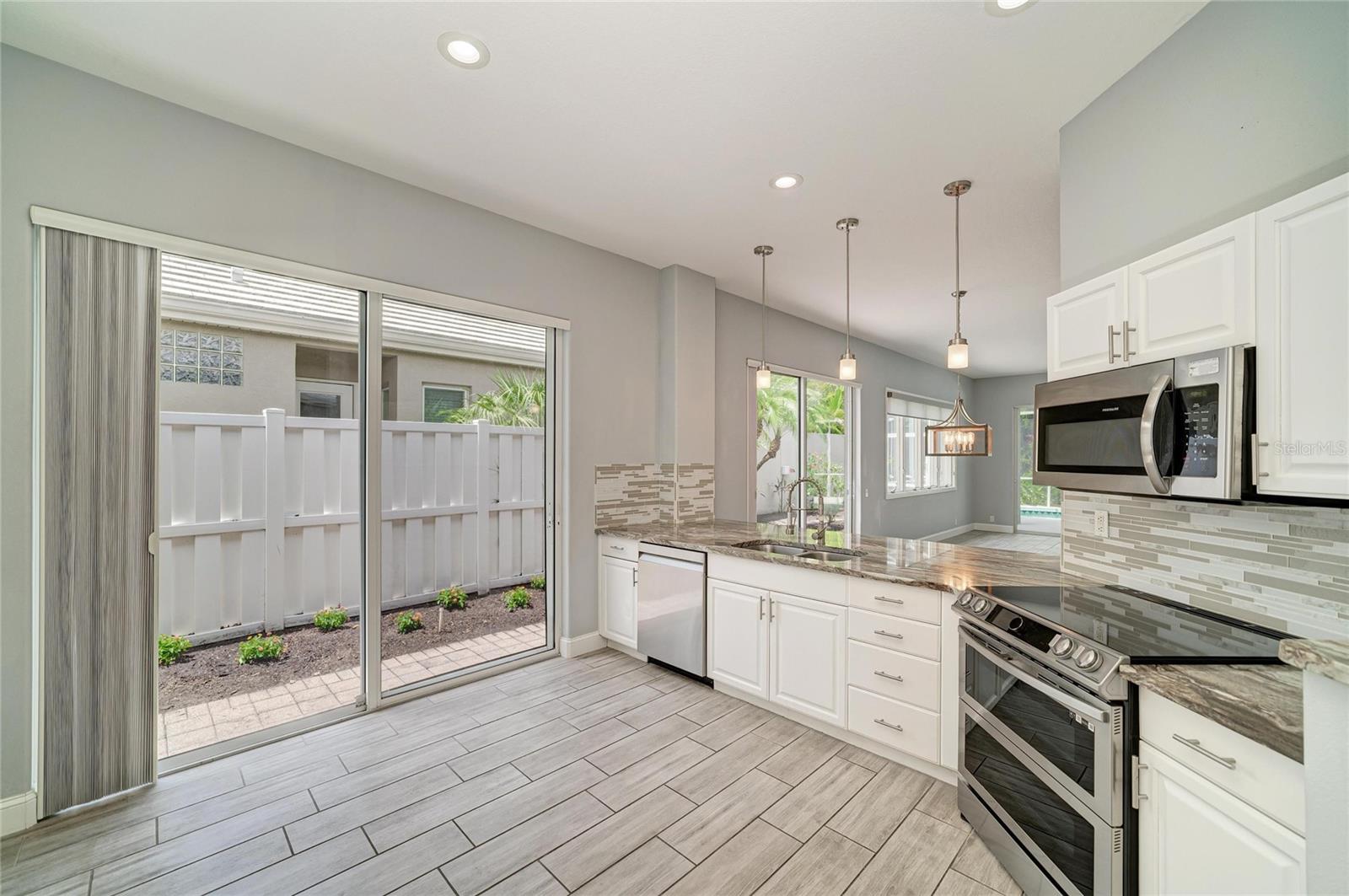 5002 88TH ST E