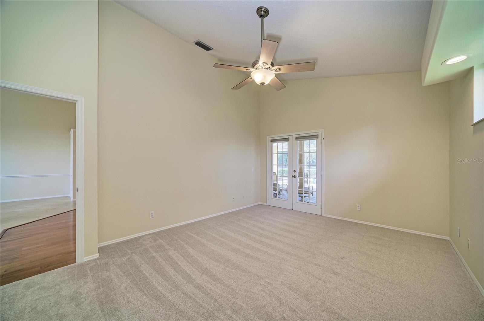 6401 KYLIE CREEK WAY