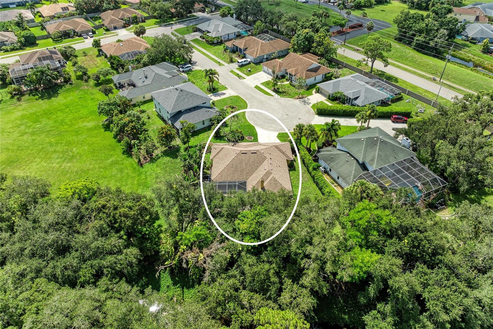 6401 KYLIE CREEK WAY