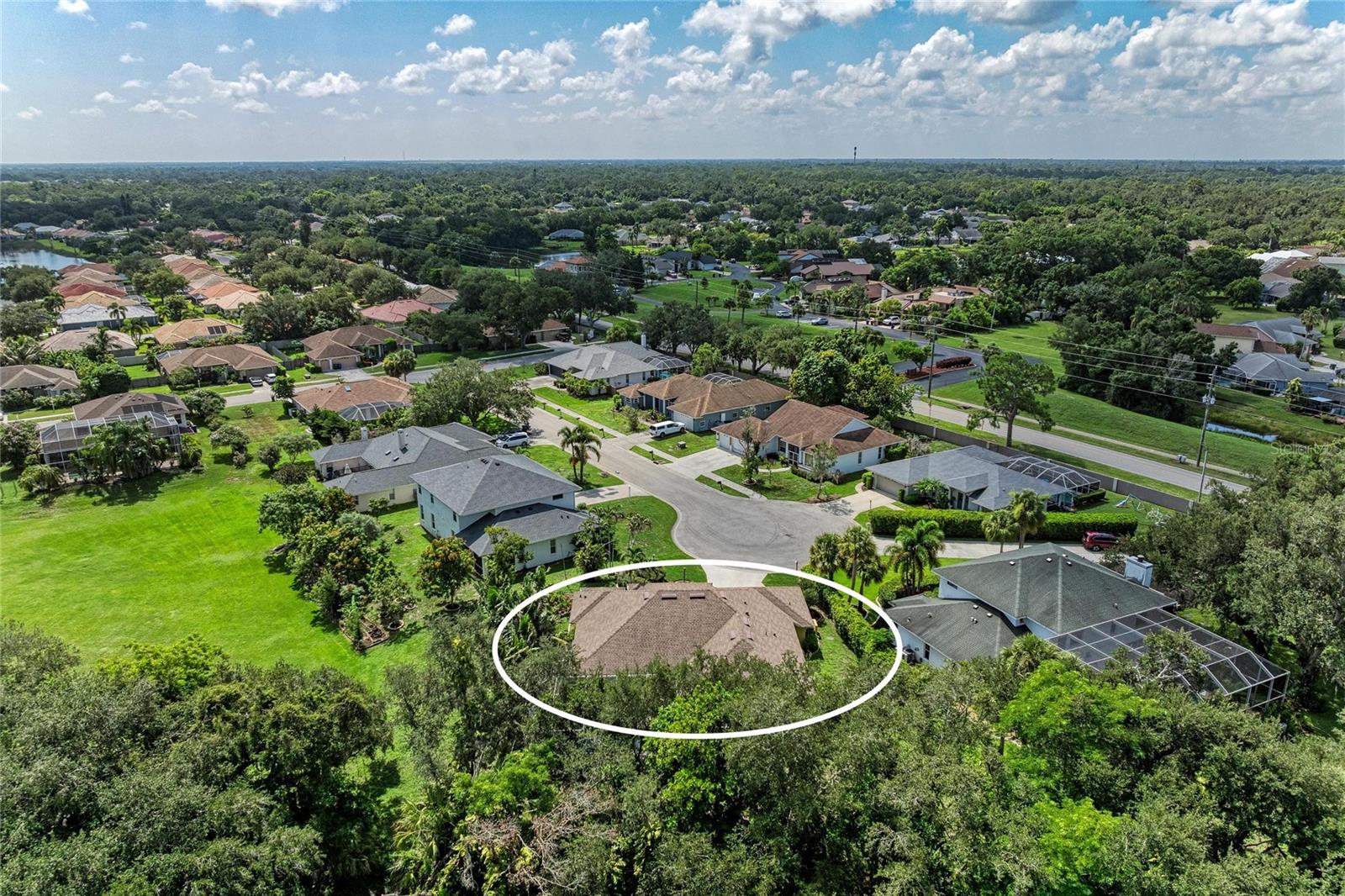 6401 KYLIE CREEK WAY