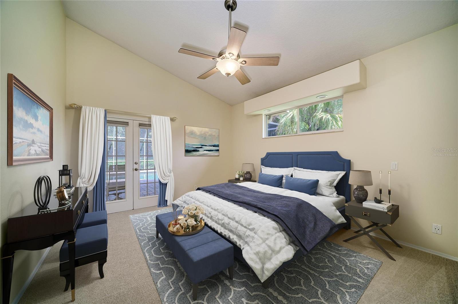 6401 KYLIE CREEK WAY