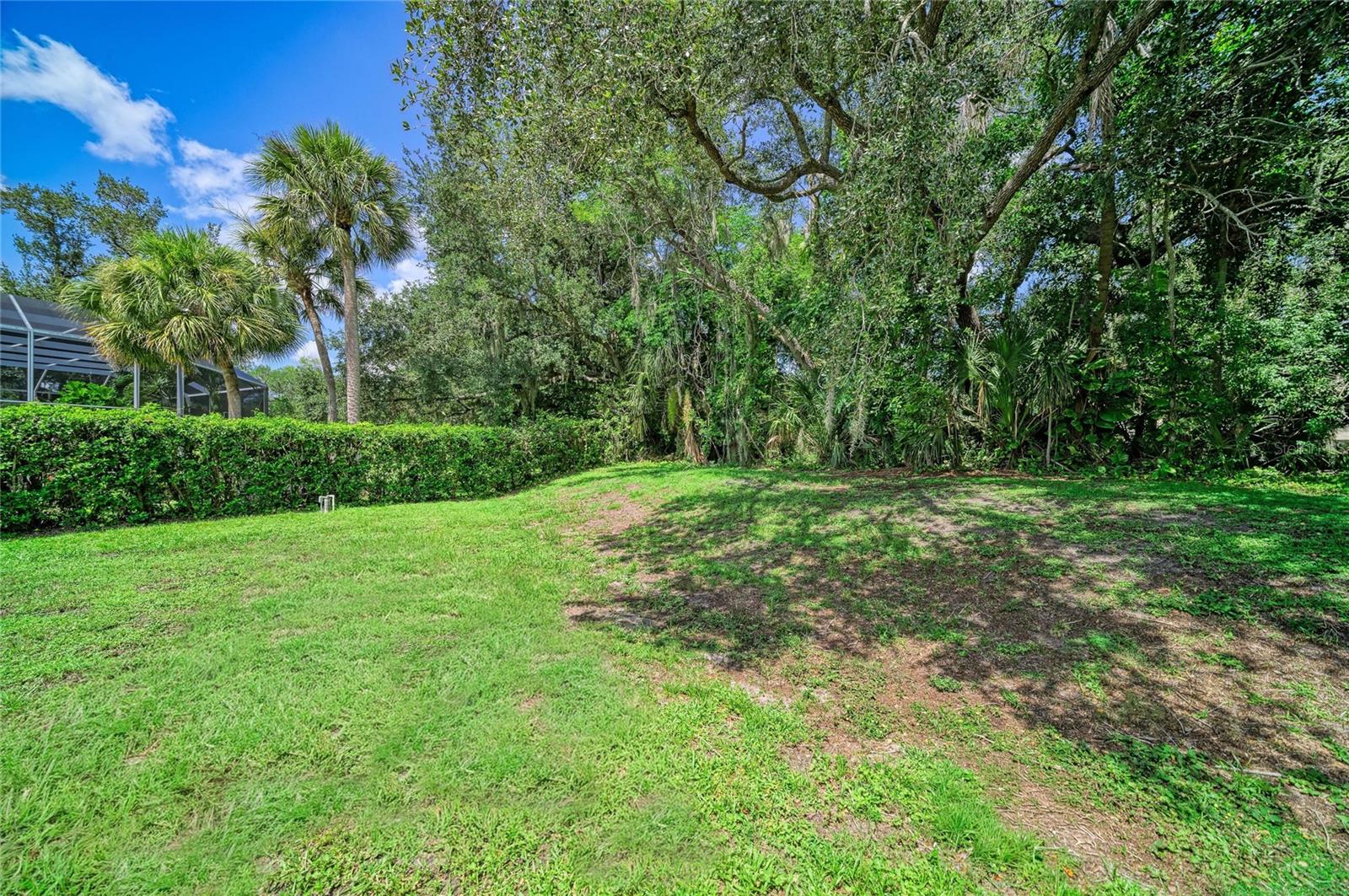 6401 KYLIE CREEK WAY