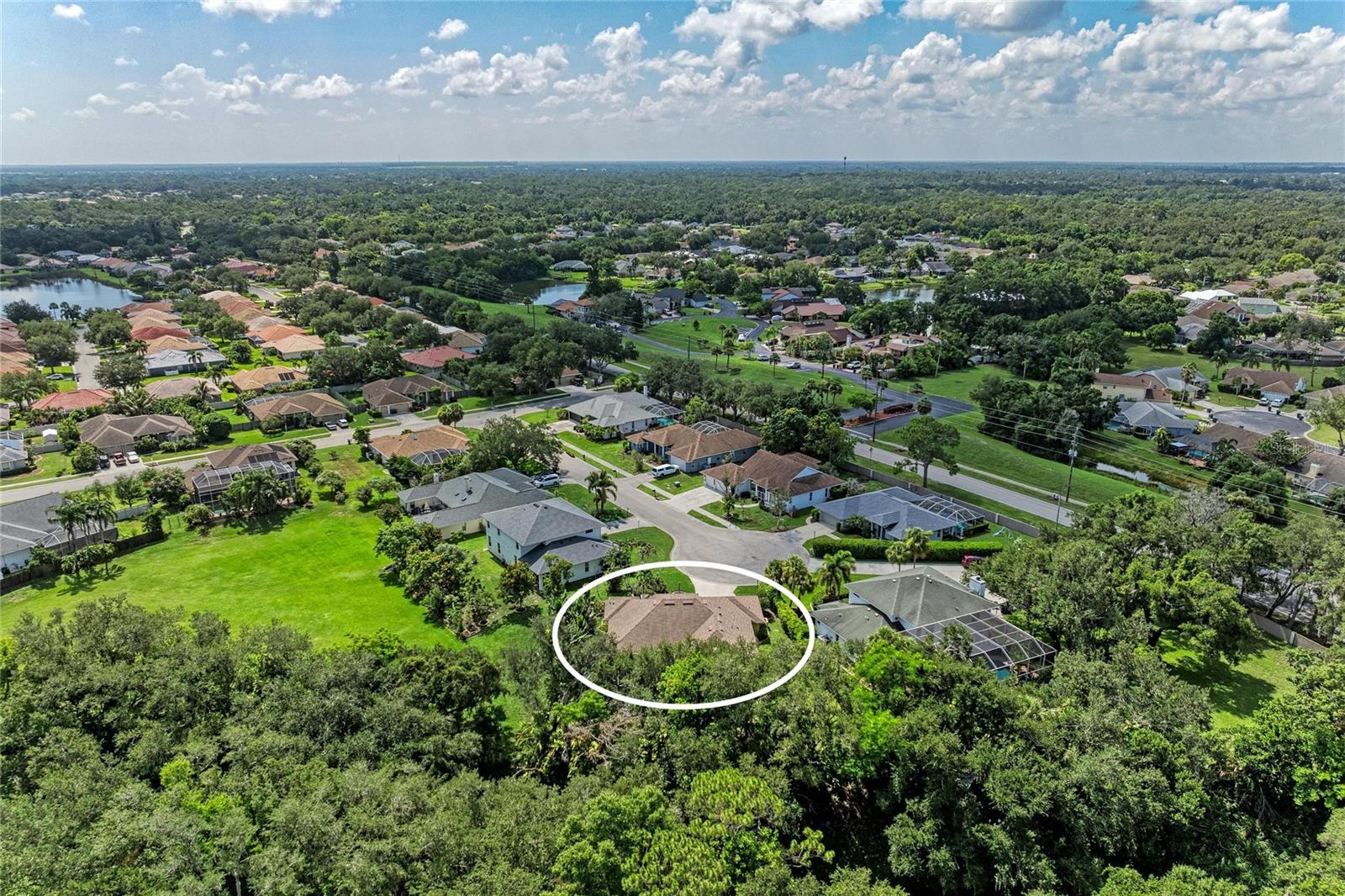 6401 KYLIE CREEK WAY