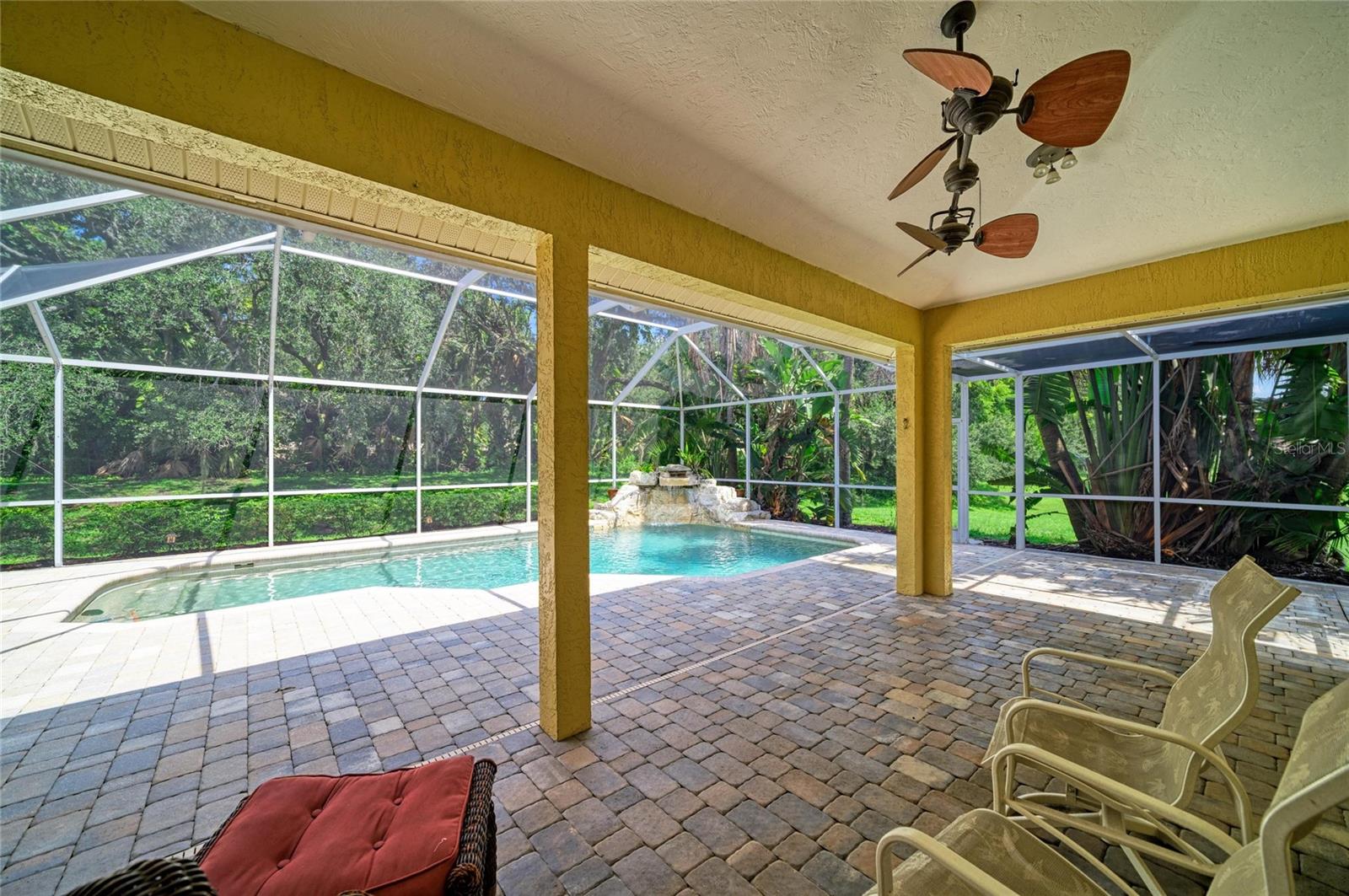 6401 KYLIE CREEK WAY