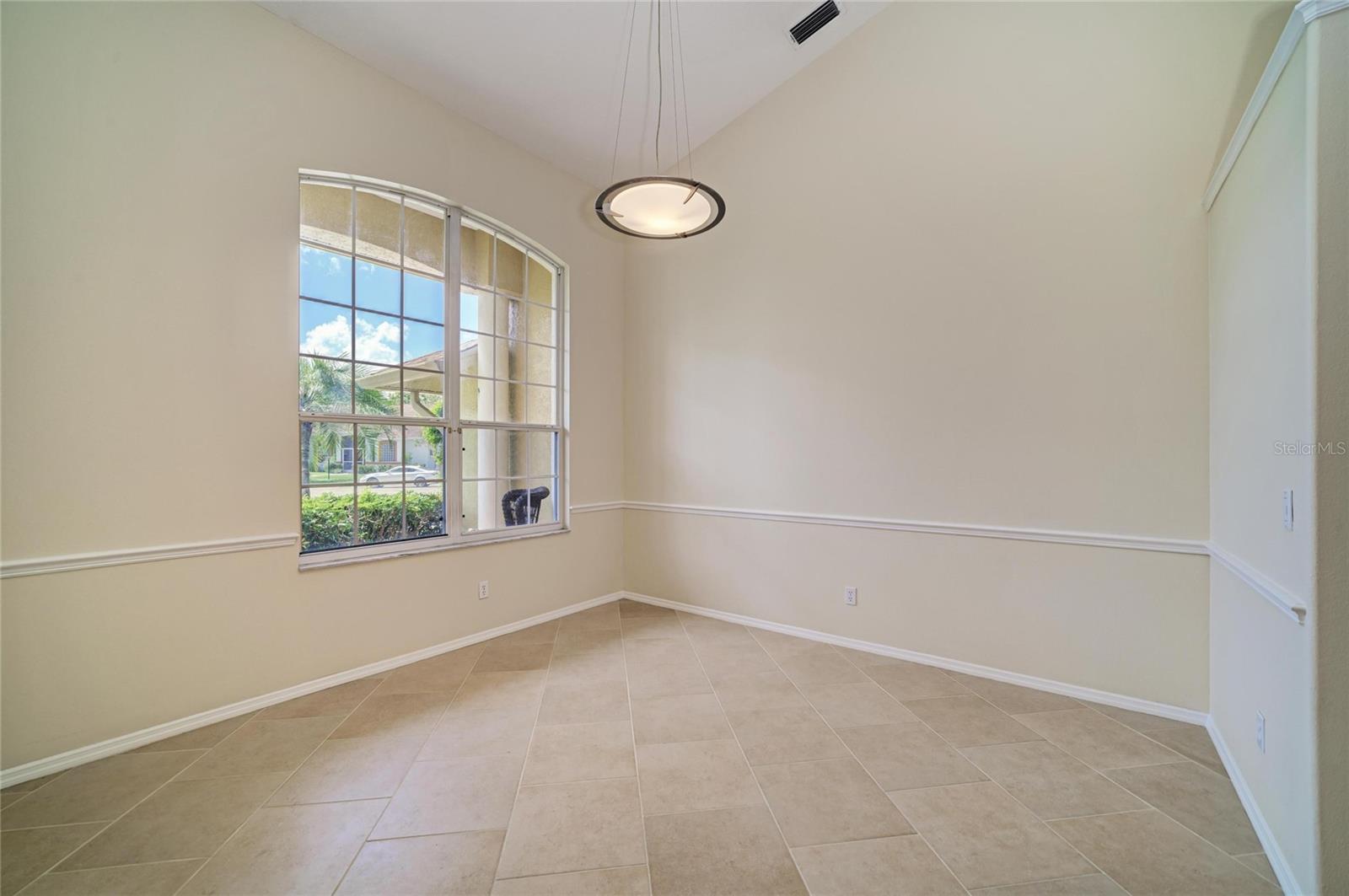 6401 KYLIE CREEK WAY