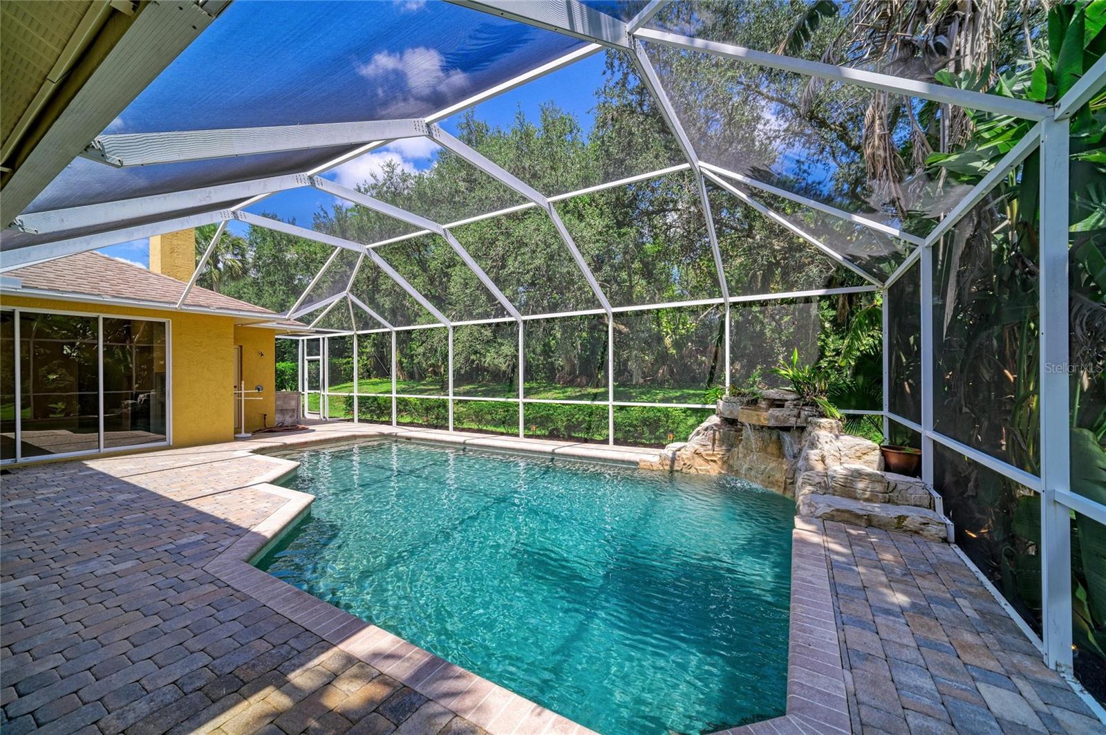 6401 KYLIE CREEK WAY