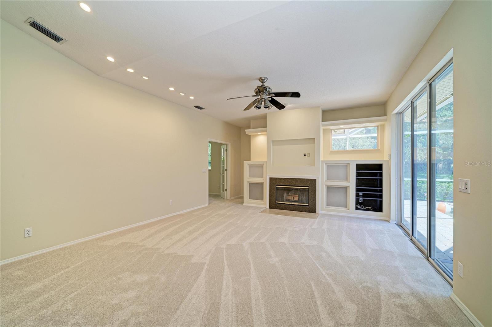 6401 KYLIE CREEK WAY