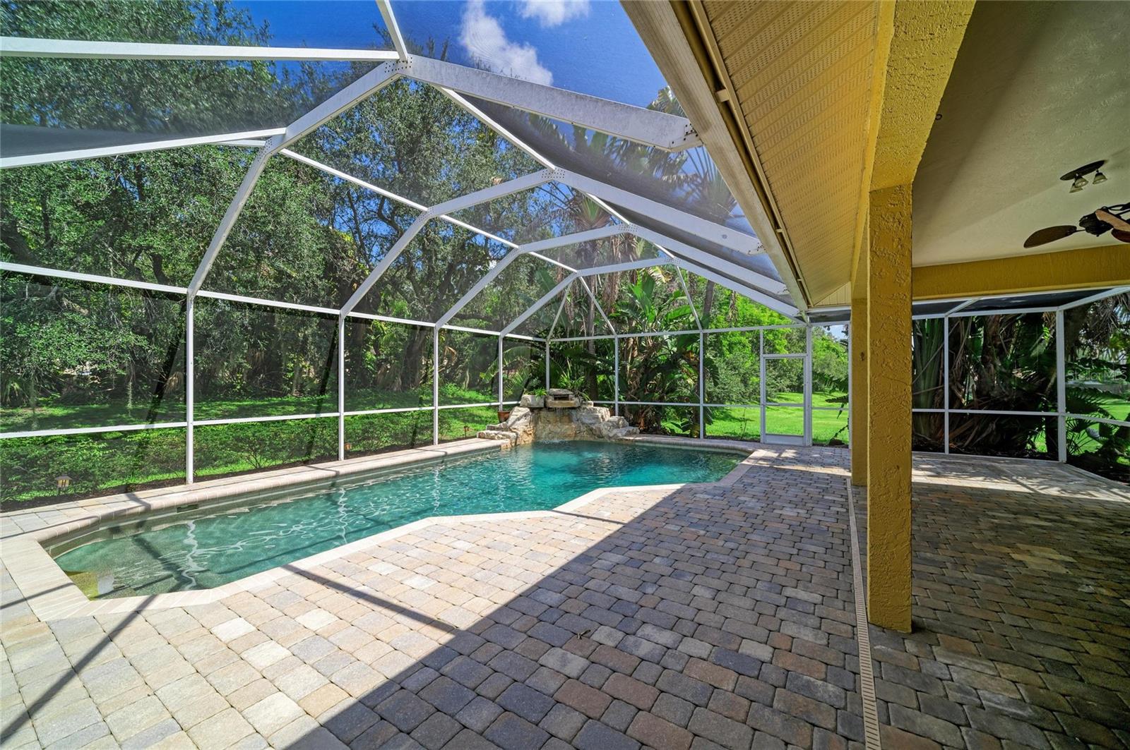 6401 KYLIE CREEK WAY