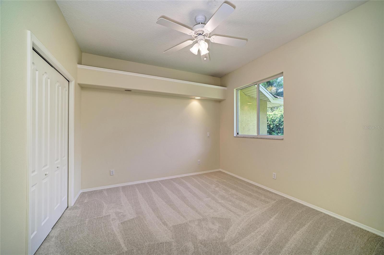6401 KYLIE CREEK WAY