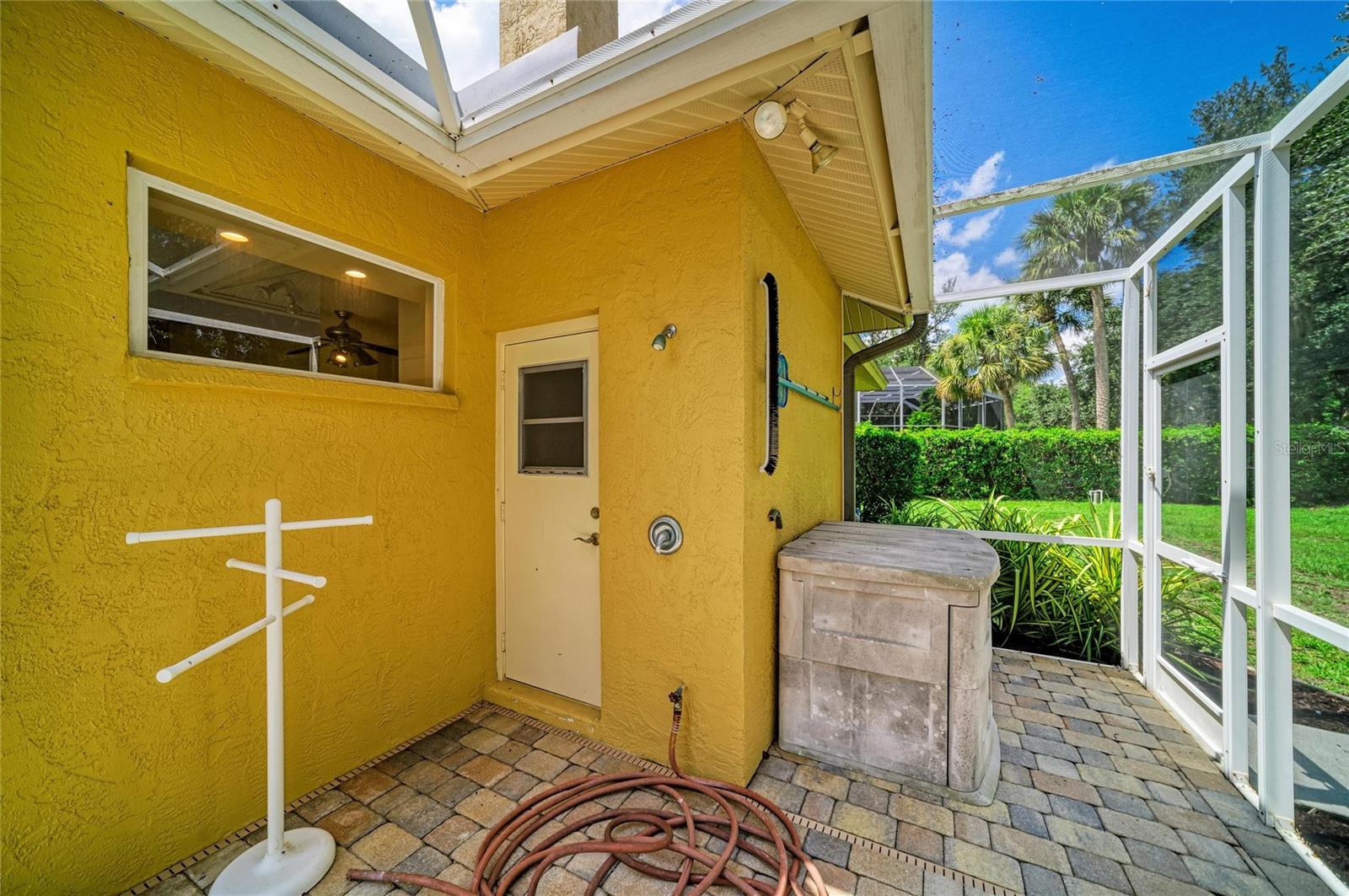 6401 KYLIE CREEK WAY