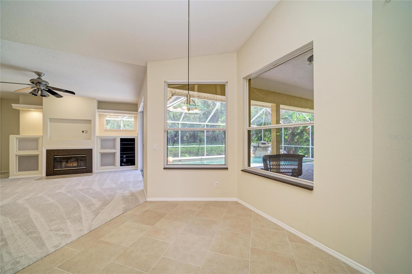 6401 KYLIE CREEK WAY