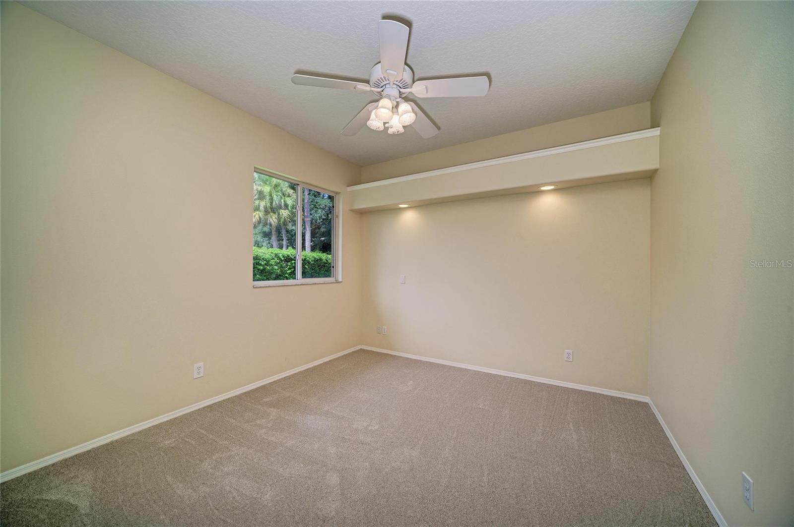 6401 KYLIE CREEK WAY