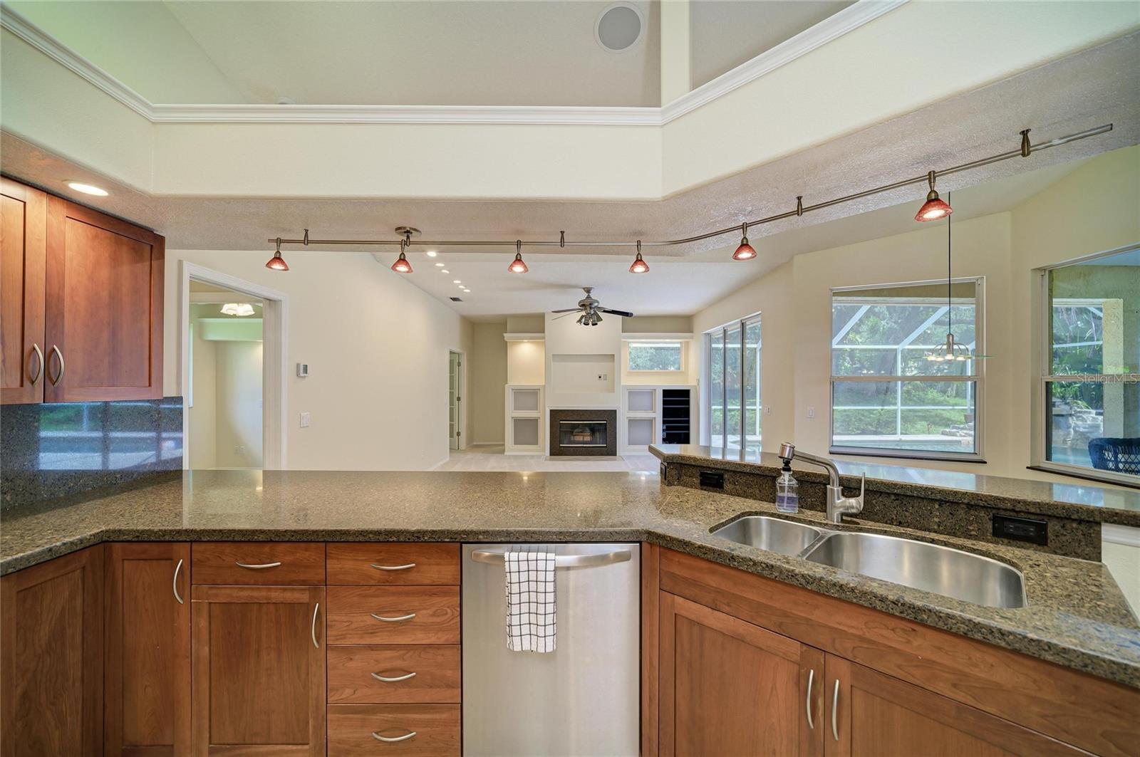 6401 KYLIE CREEK WAY