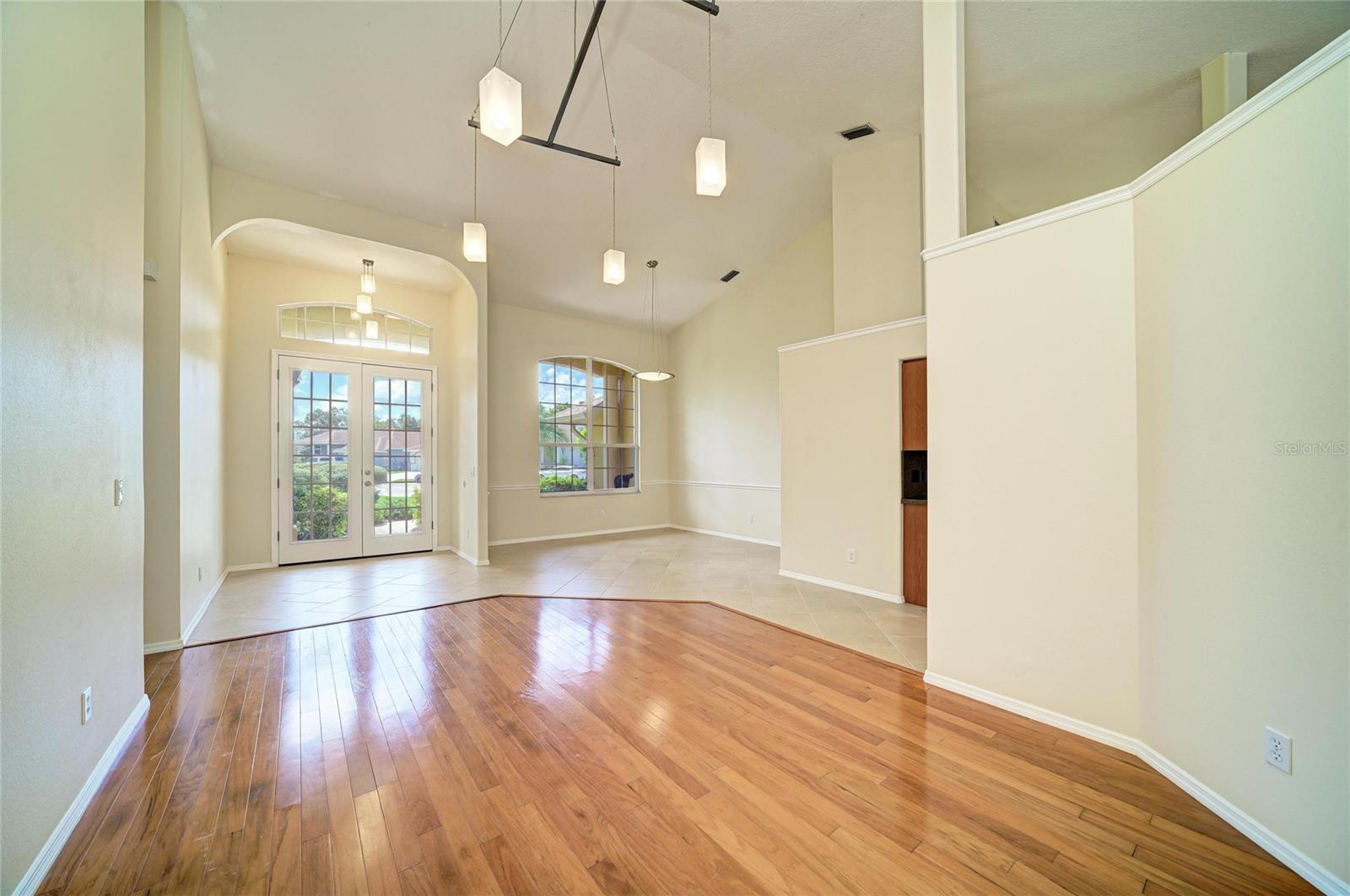 6401 KYLIE CREEK WAY