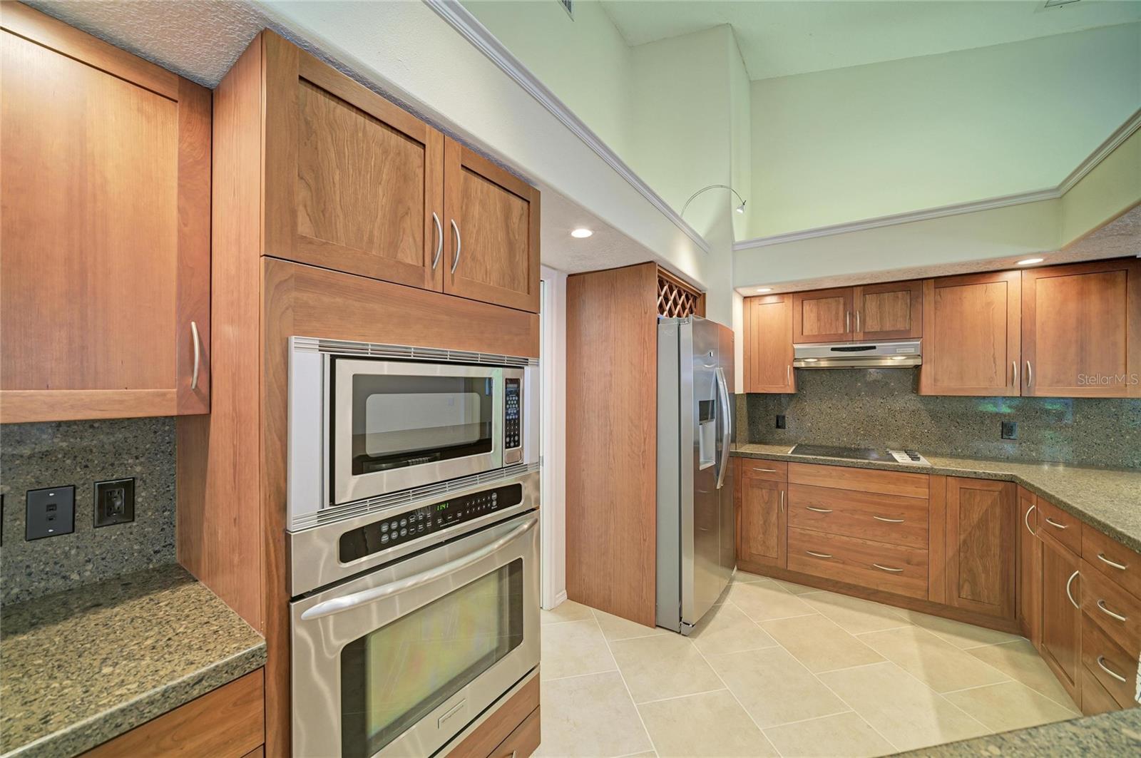 6401 KYLIE CREEK WAY