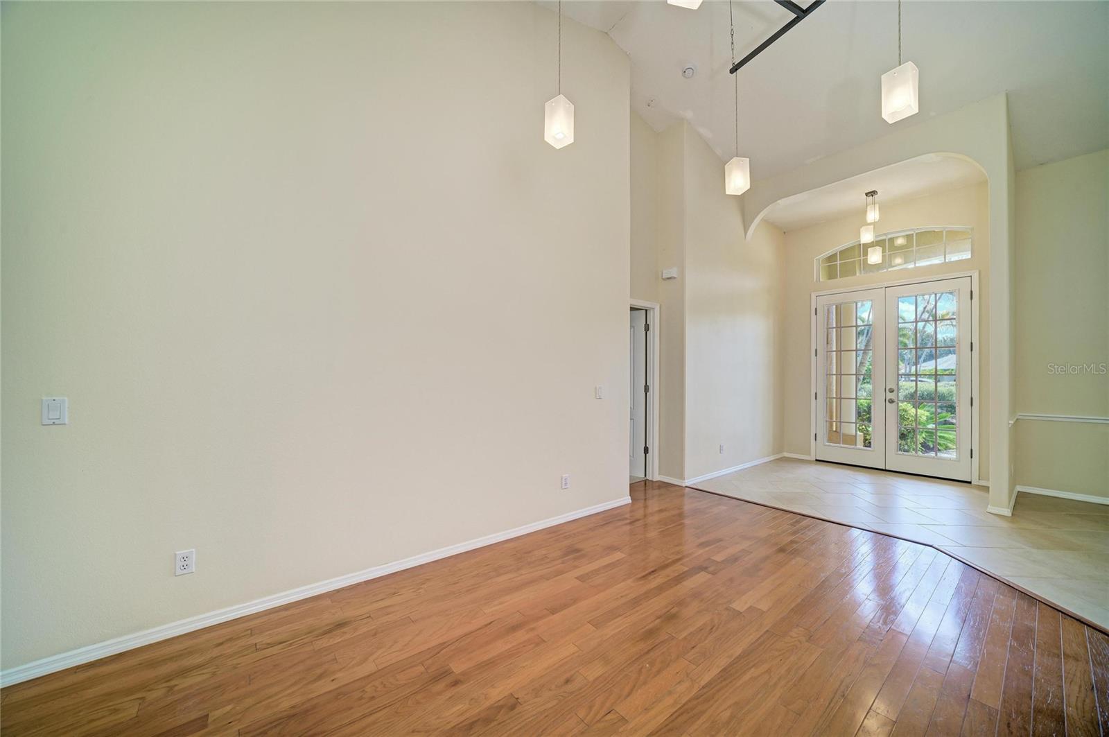 6401 KYLIE CREEK WAY