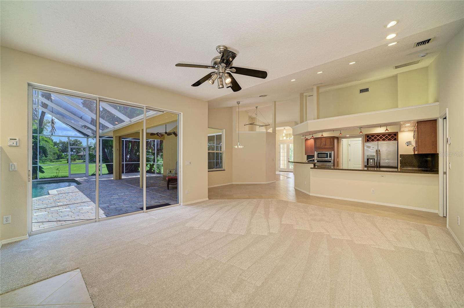 6401 KYLIE CREEK WAY
