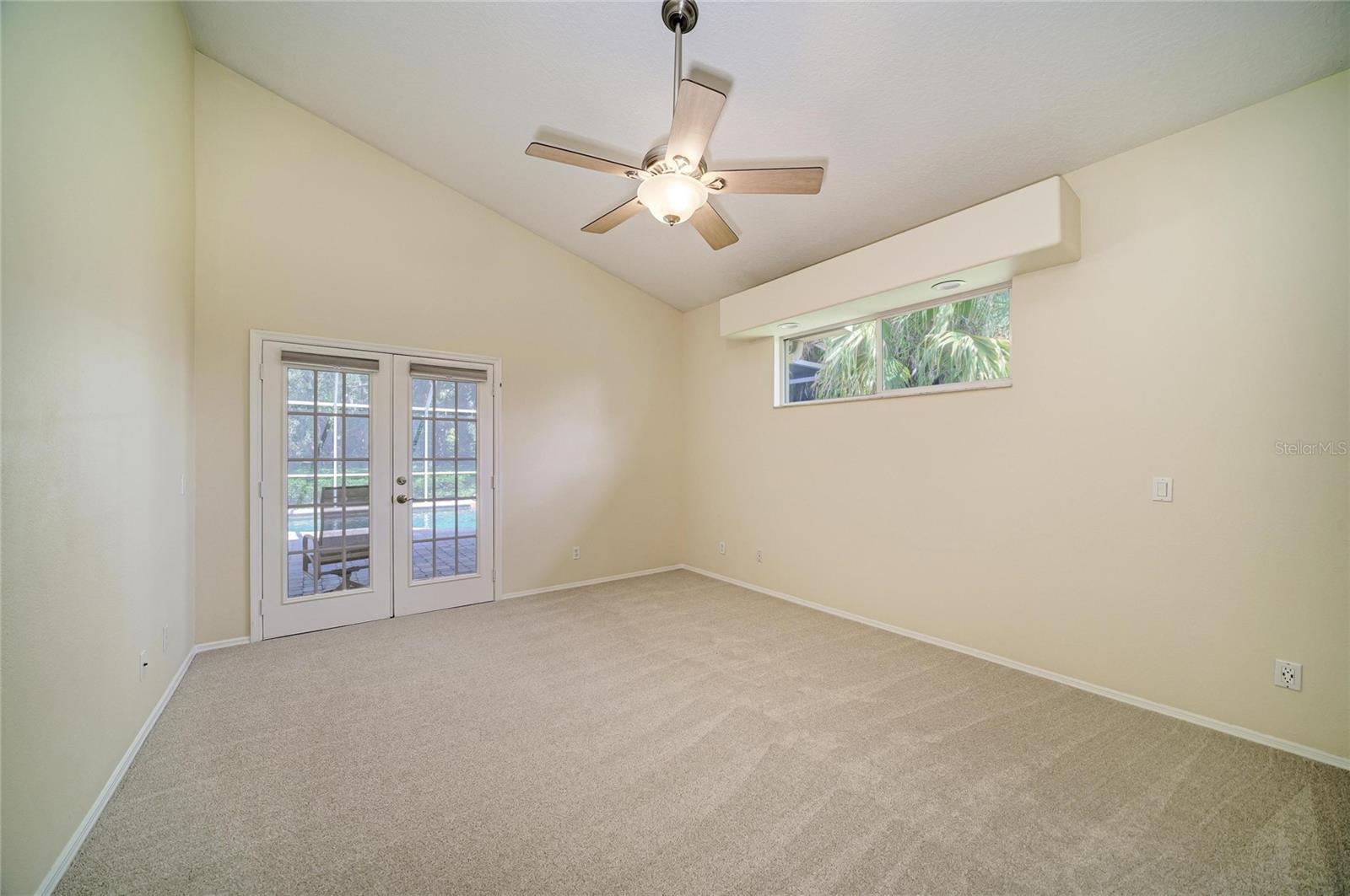 6401 KYLIE CREEK WAY