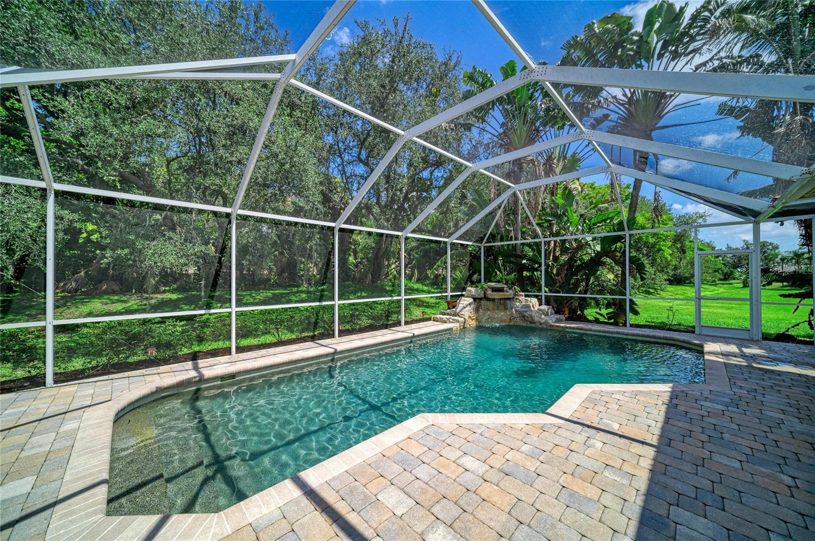 6401 KYLIE CREEK WAY