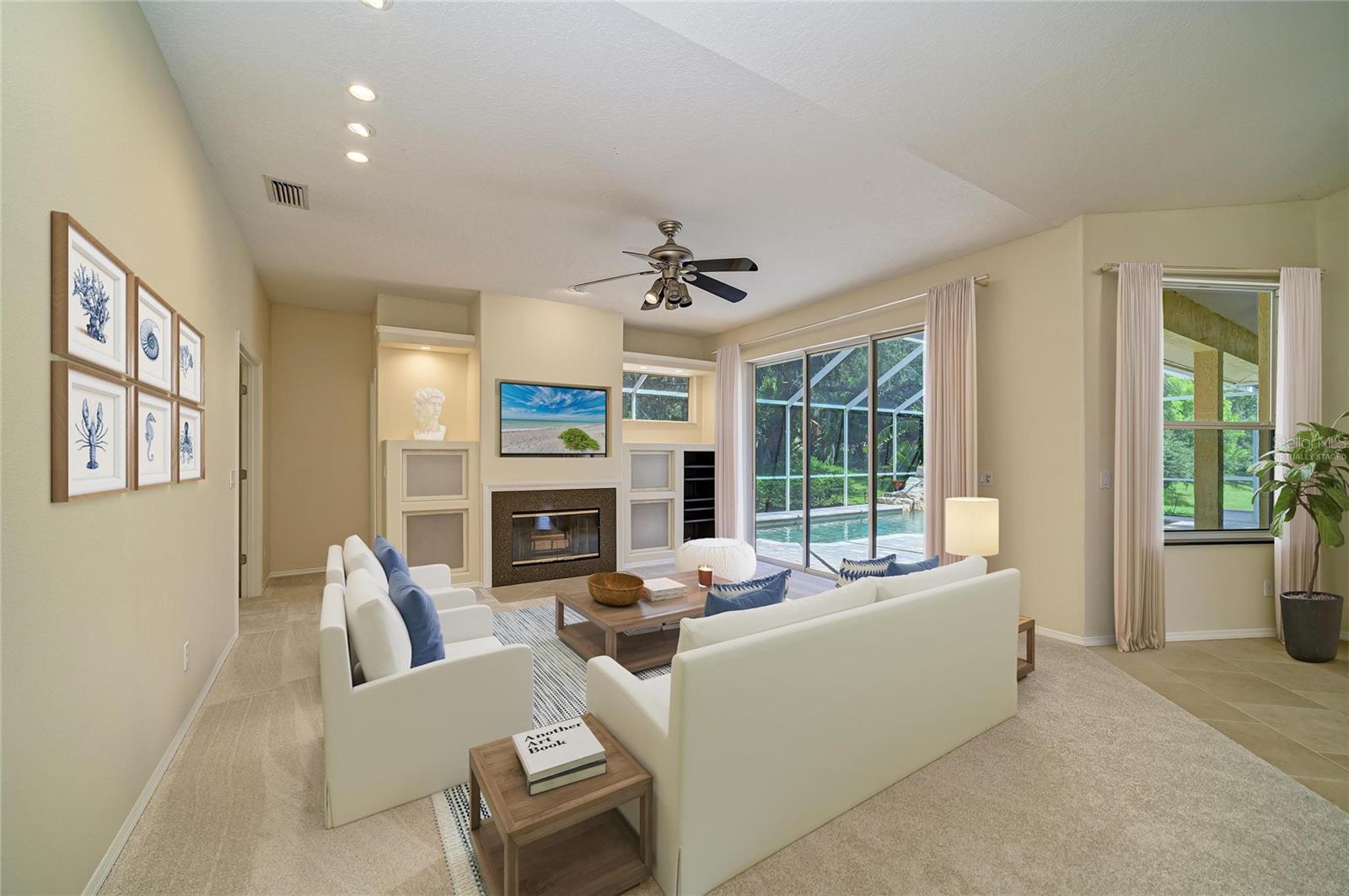 6401 KYLIE CREEK WAY