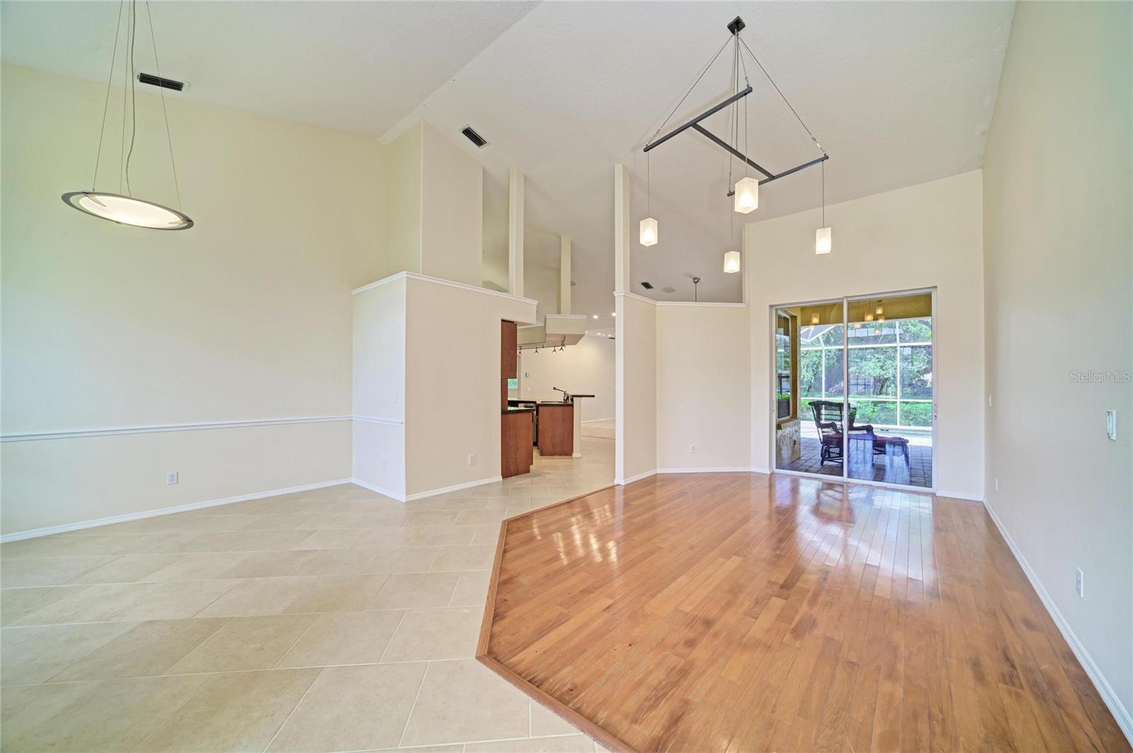 6401 KYLIE CREEK WAY