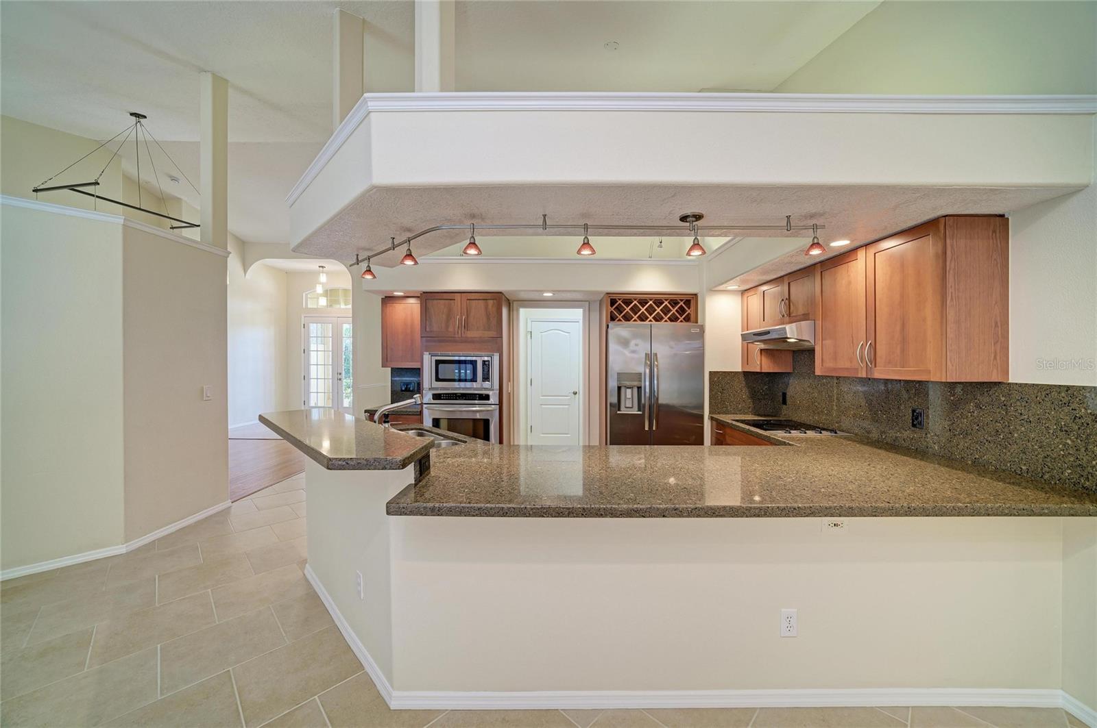 6401 KYLIE CREEK WAY