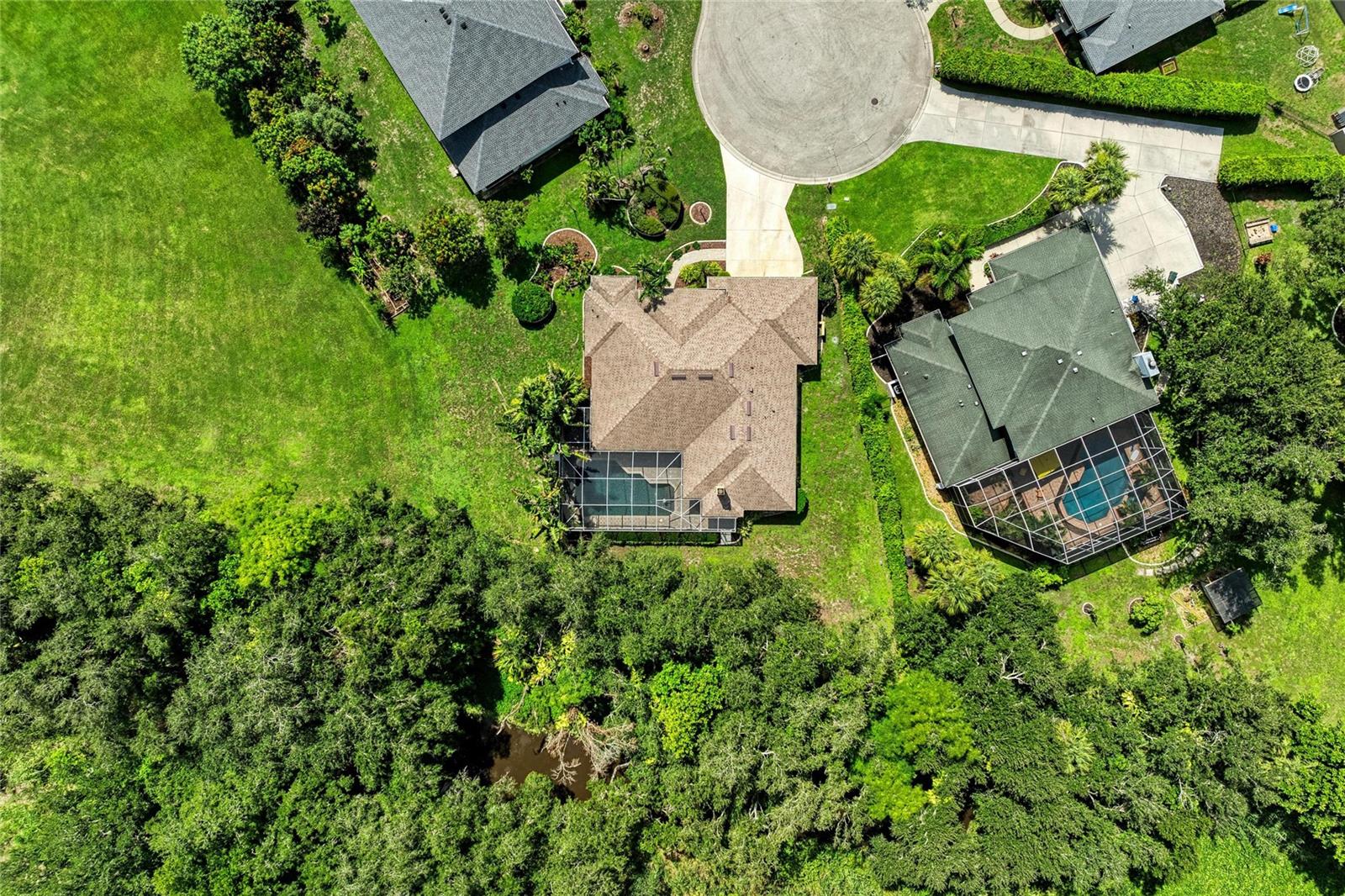 6401 KYLIE CREEK WAY